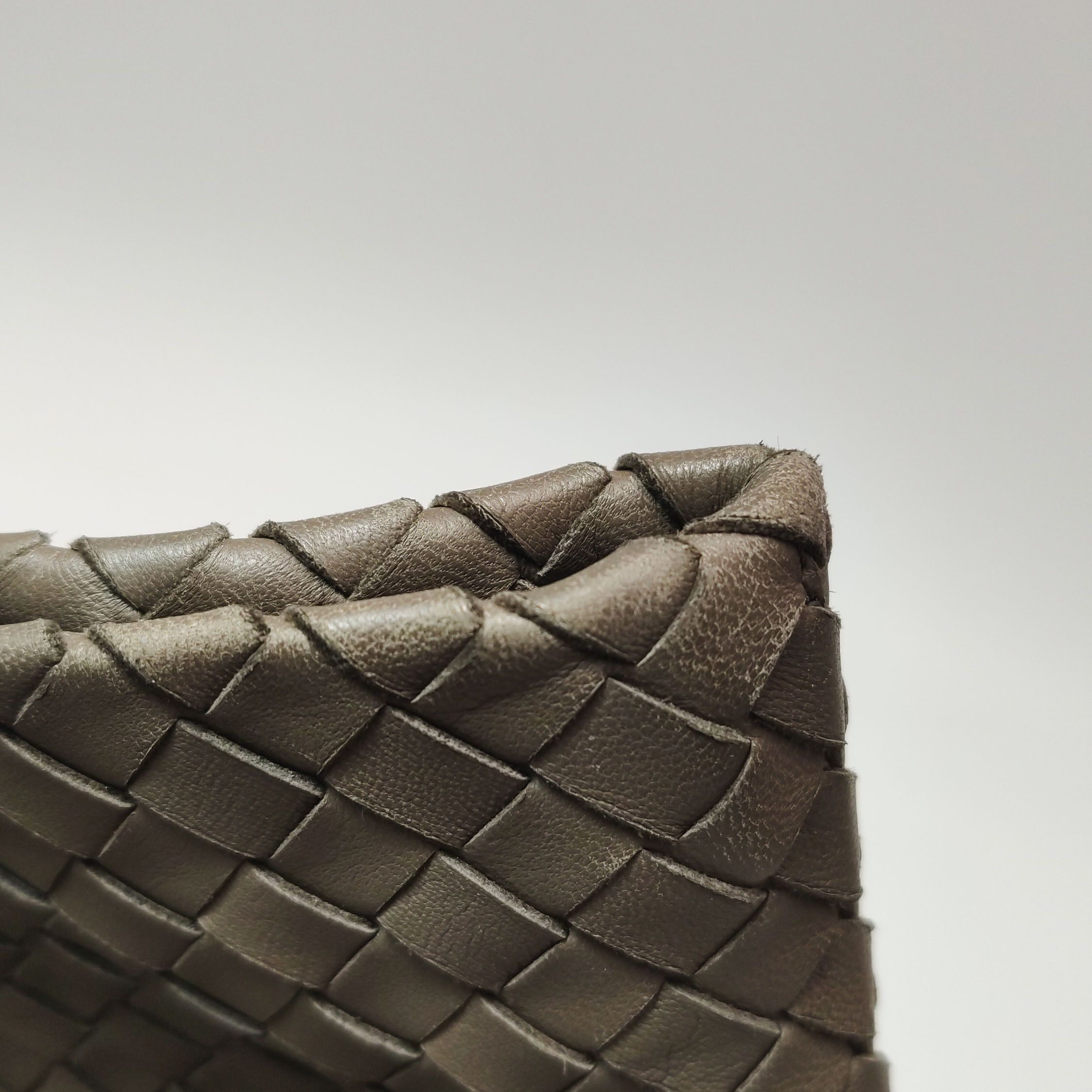 Bottega Veneta Bottega Veneta Women os Shoulder Bags Size ONE SIZE - 15 Thumbnail