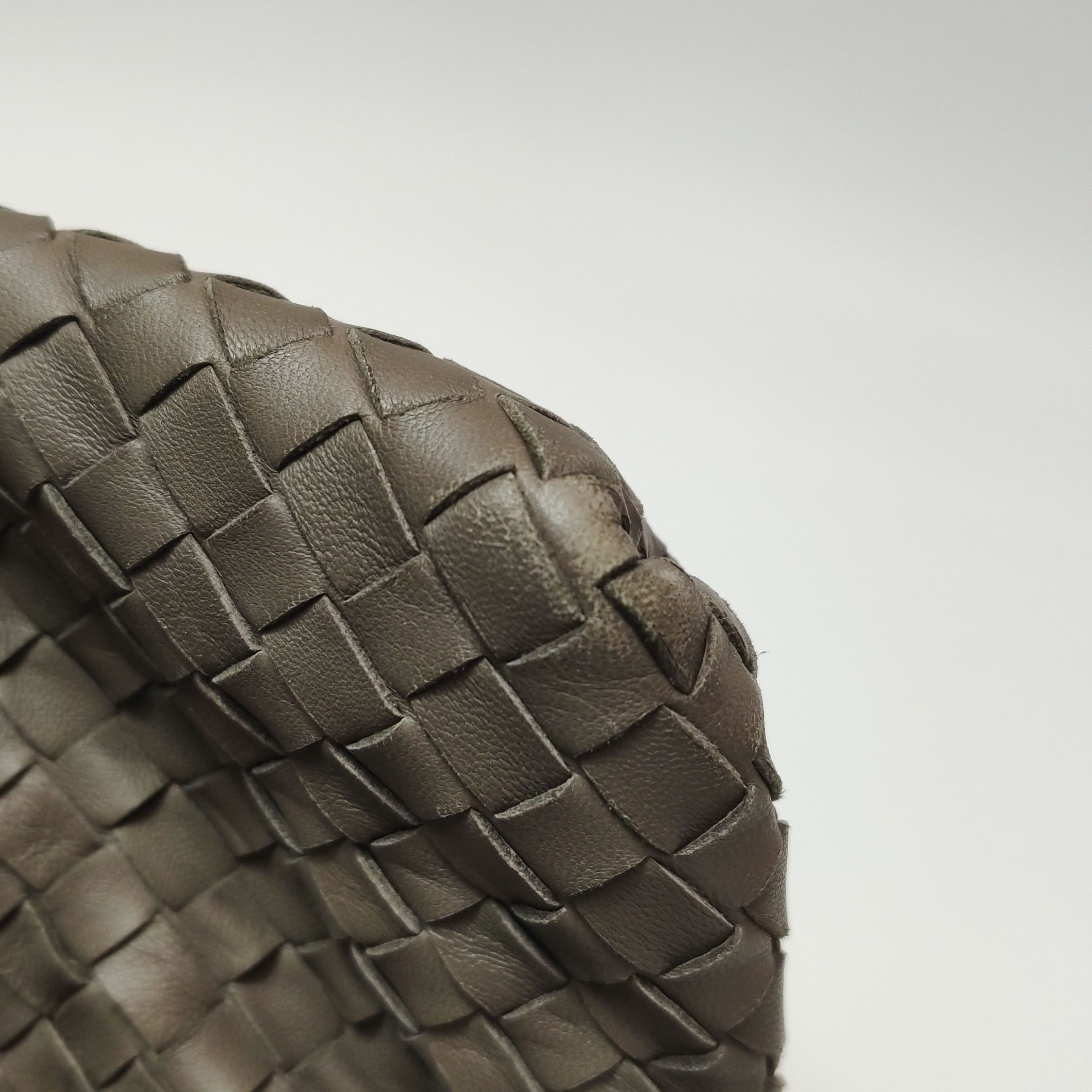 Bottega Veneta Bottega Veneta Women os Shoulder Bags Size ONE SIZE - 14 Thumbnail