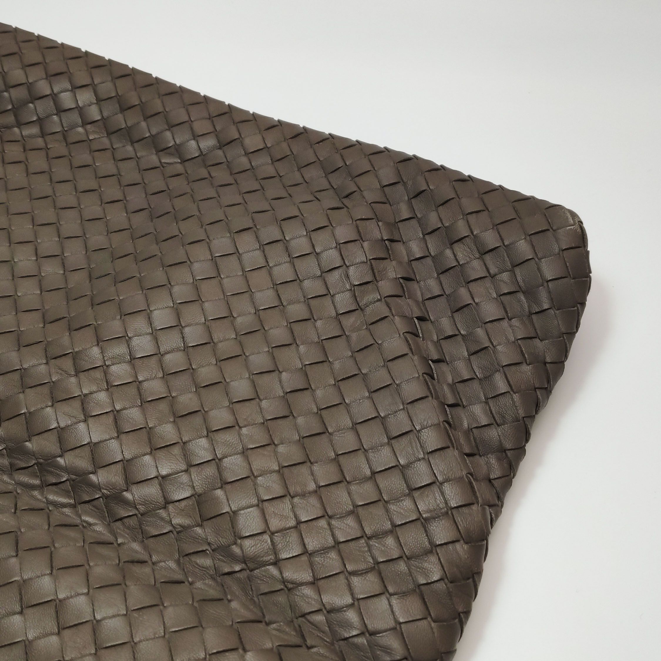 Bottega Veneta Bottega Veneta Women os Shoulder Bags Size ONE SIZE - 21 Thumbnail