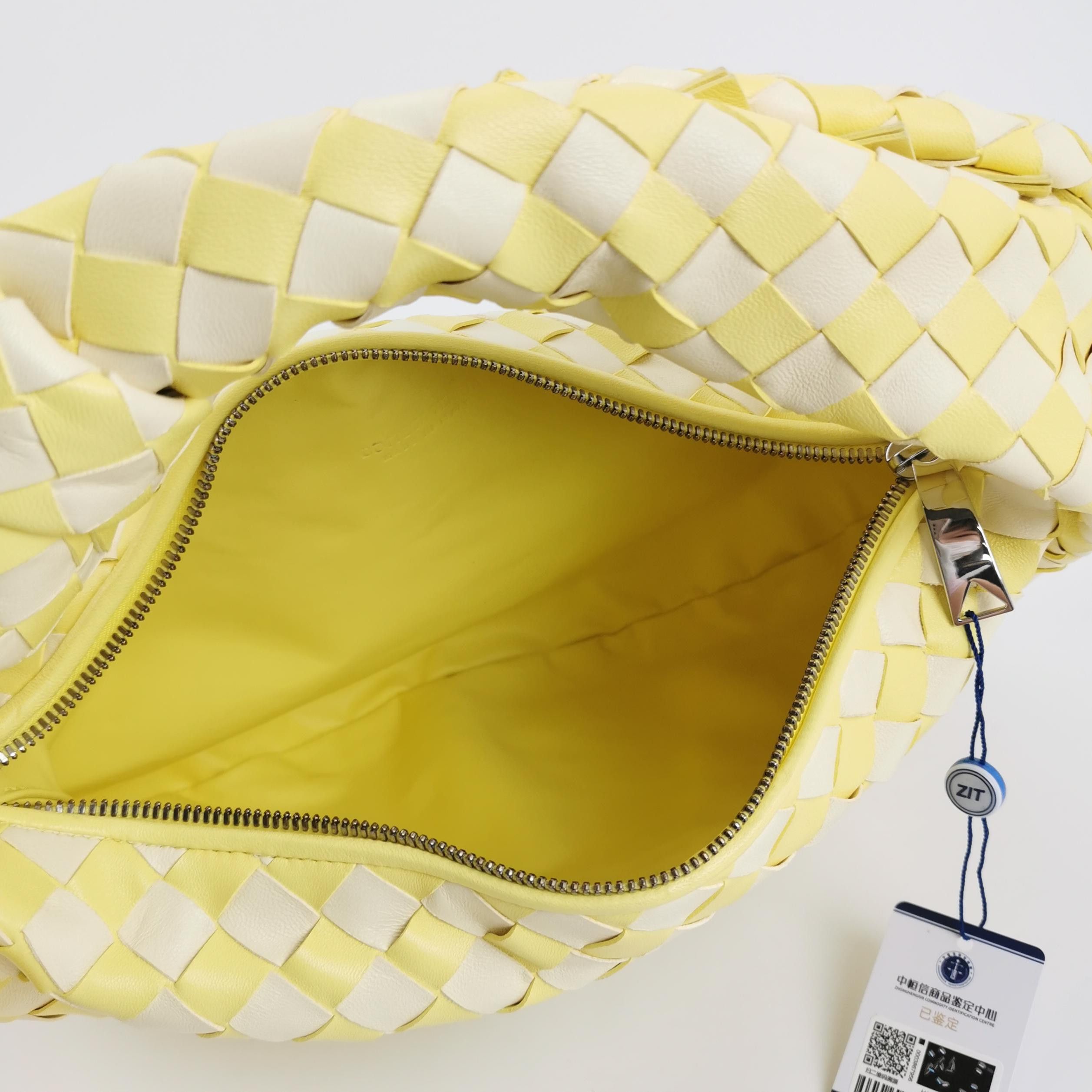 Bottega Veneta Bottega Veneta Women os Shoulder Bags Size ONE SIZE - 7 Thumbnail