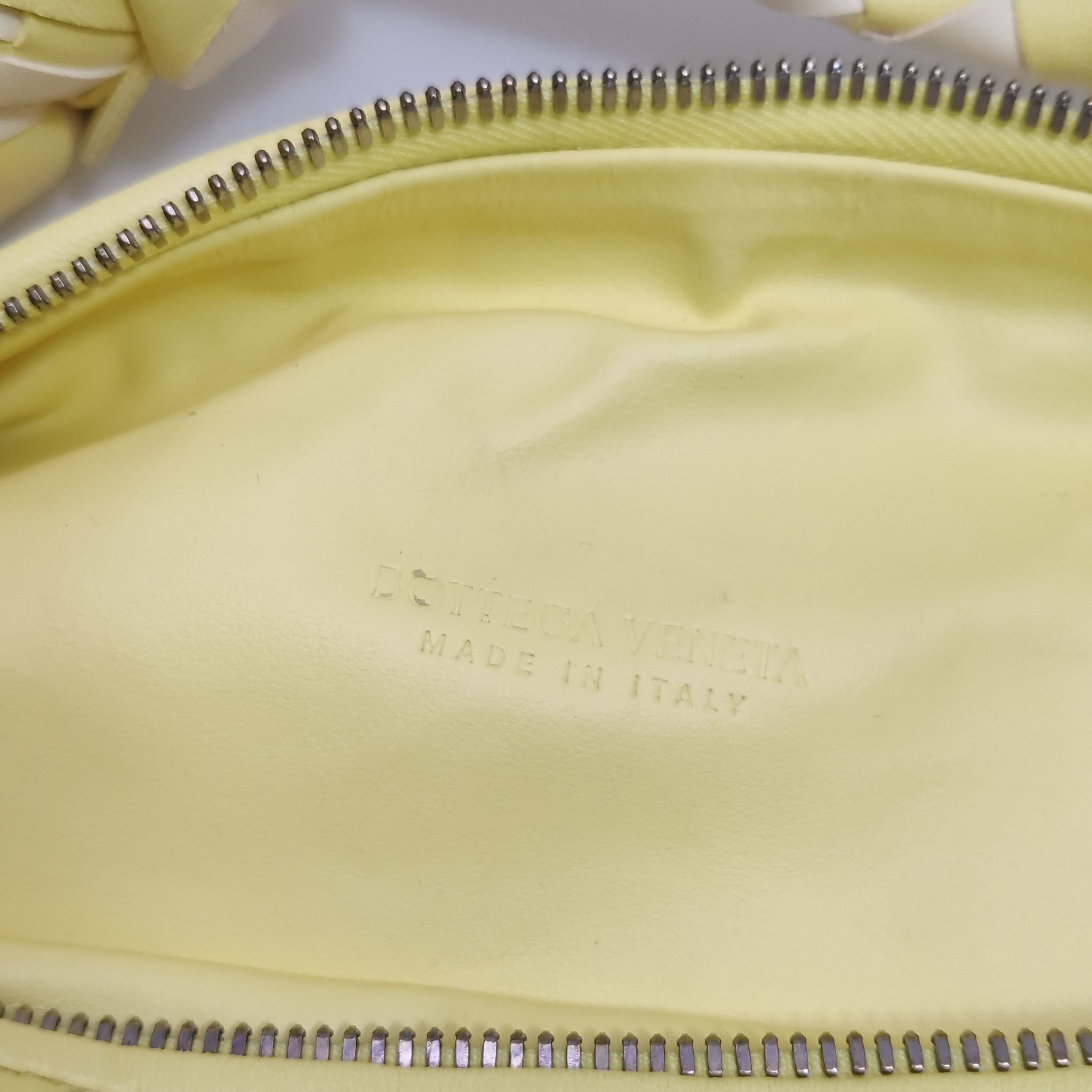 Bottega Veneta Bottega Veneta Women os Shoulder Bags Size ONE SIZE - 11 Thumbnail