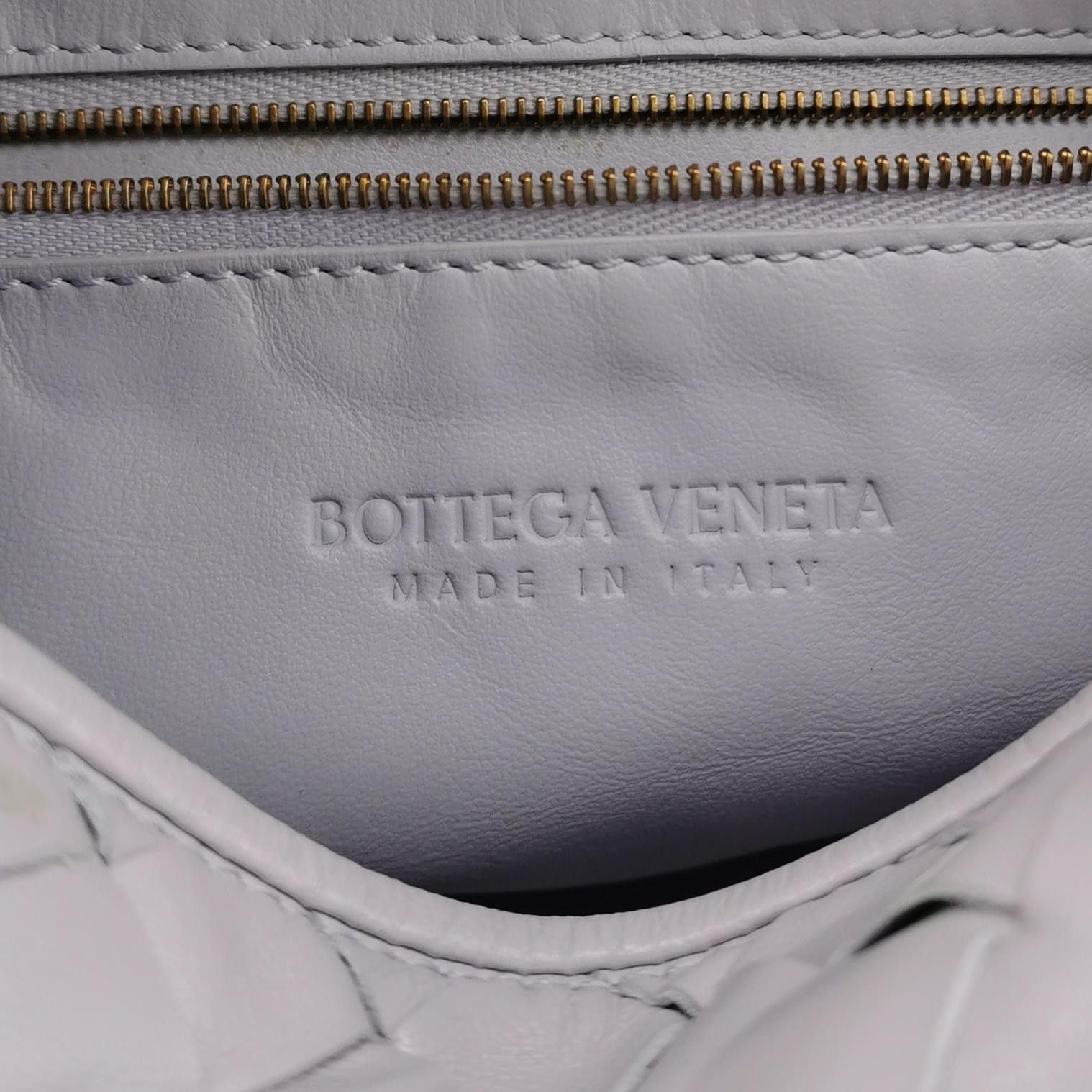 Bottega Veneta Bottega Veneta Women os Tote Bags Size ONE SIZE - 8 Thumbnail