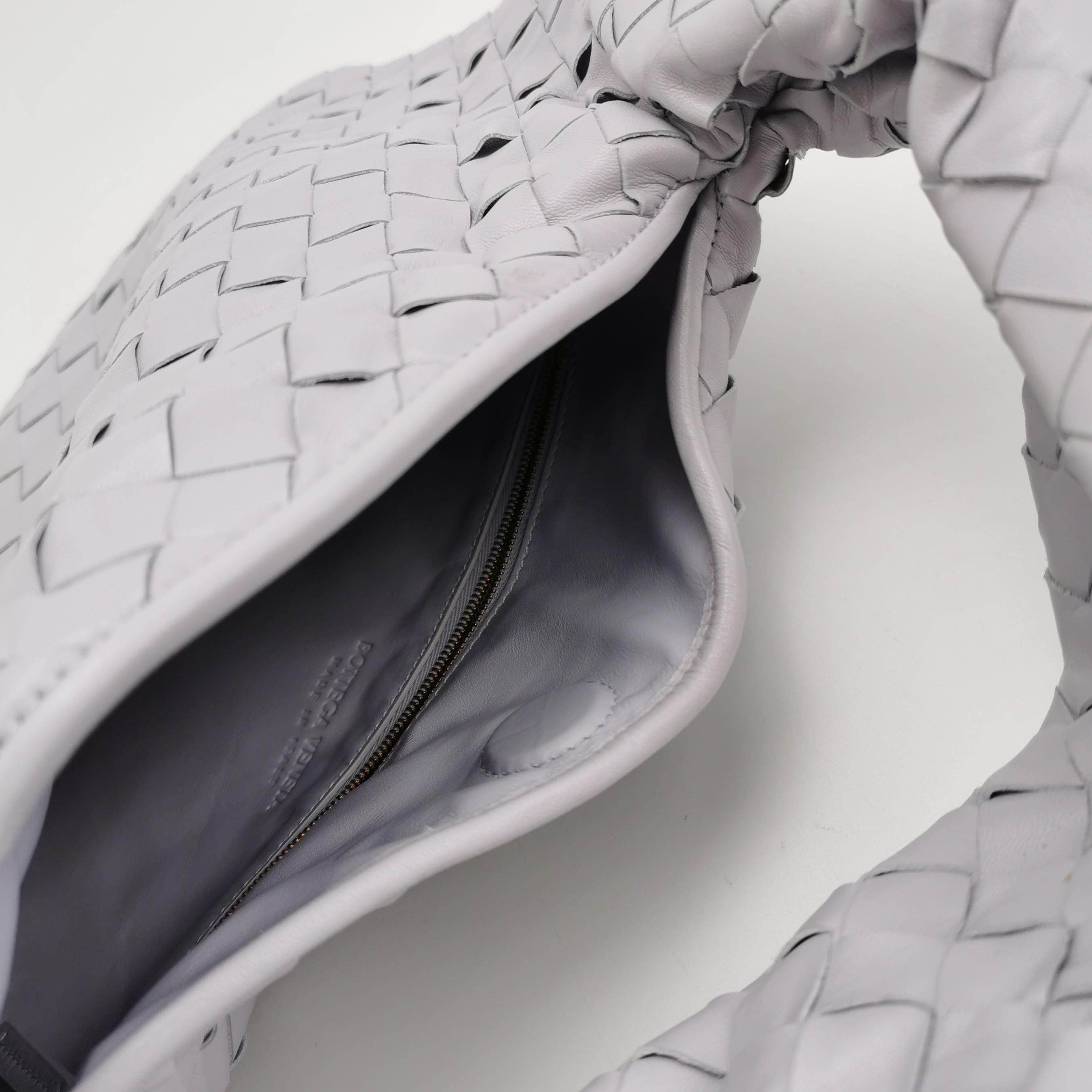 Bottega Veneta Bottega Veneta Women os Tote Bags Size ONE SIZE - 7 Thumbnail