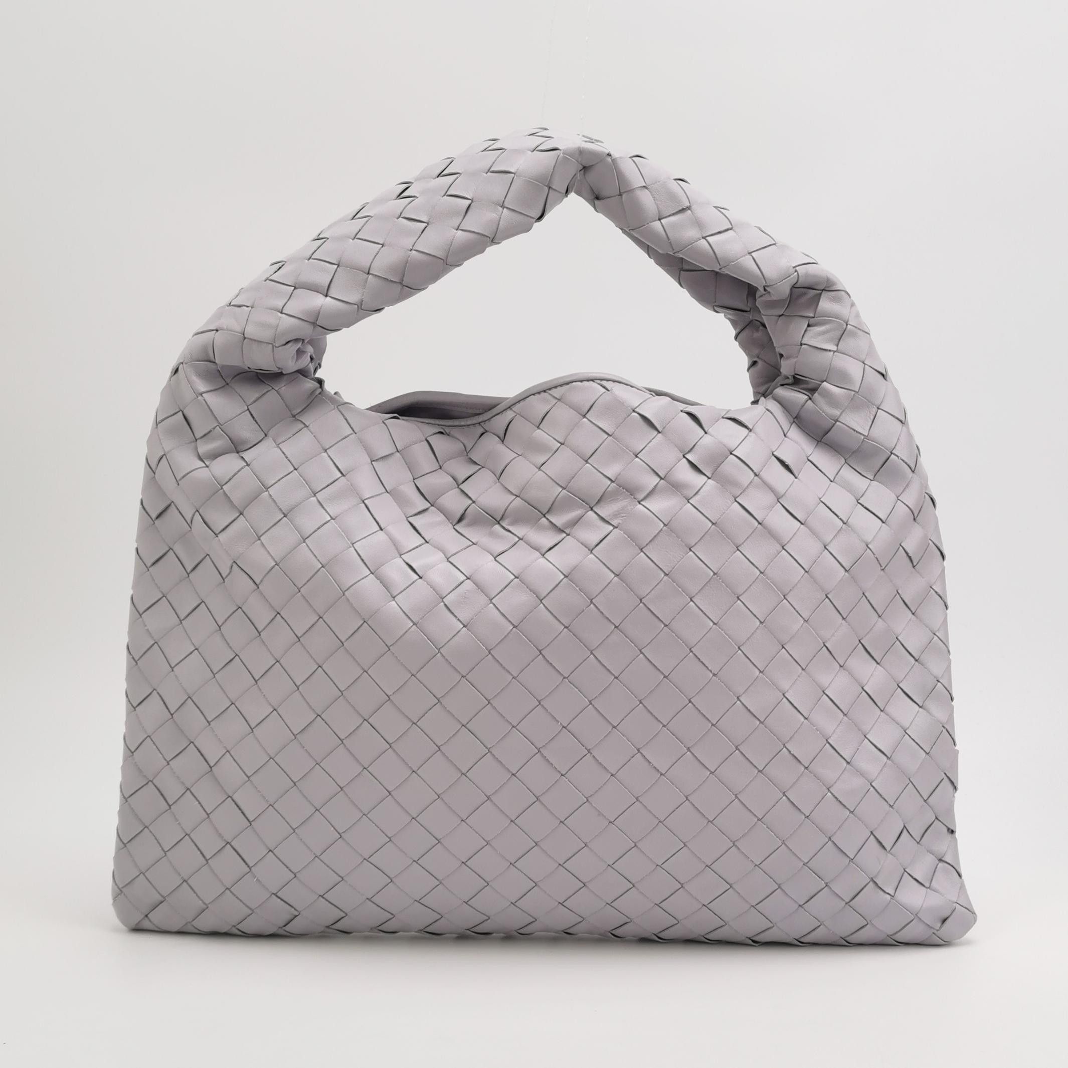Bottega Veneta Bottega Veneta Women os Tote Bags Size ONE SIZE - 5 Thumbnail