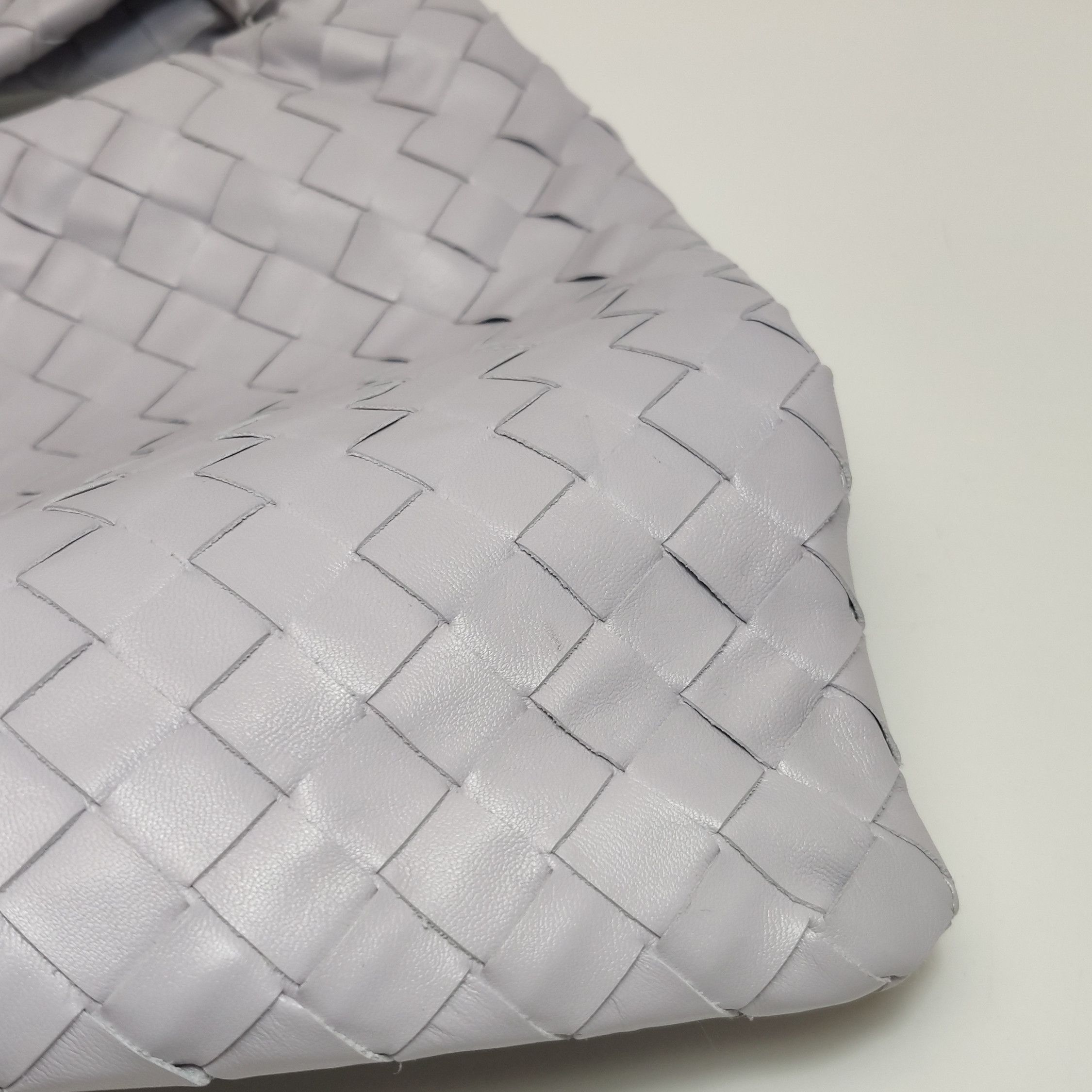 Bottega Veneta Bottega Veneta Women os Tote Bags Size ONE SIZE - 10 Thumbnail