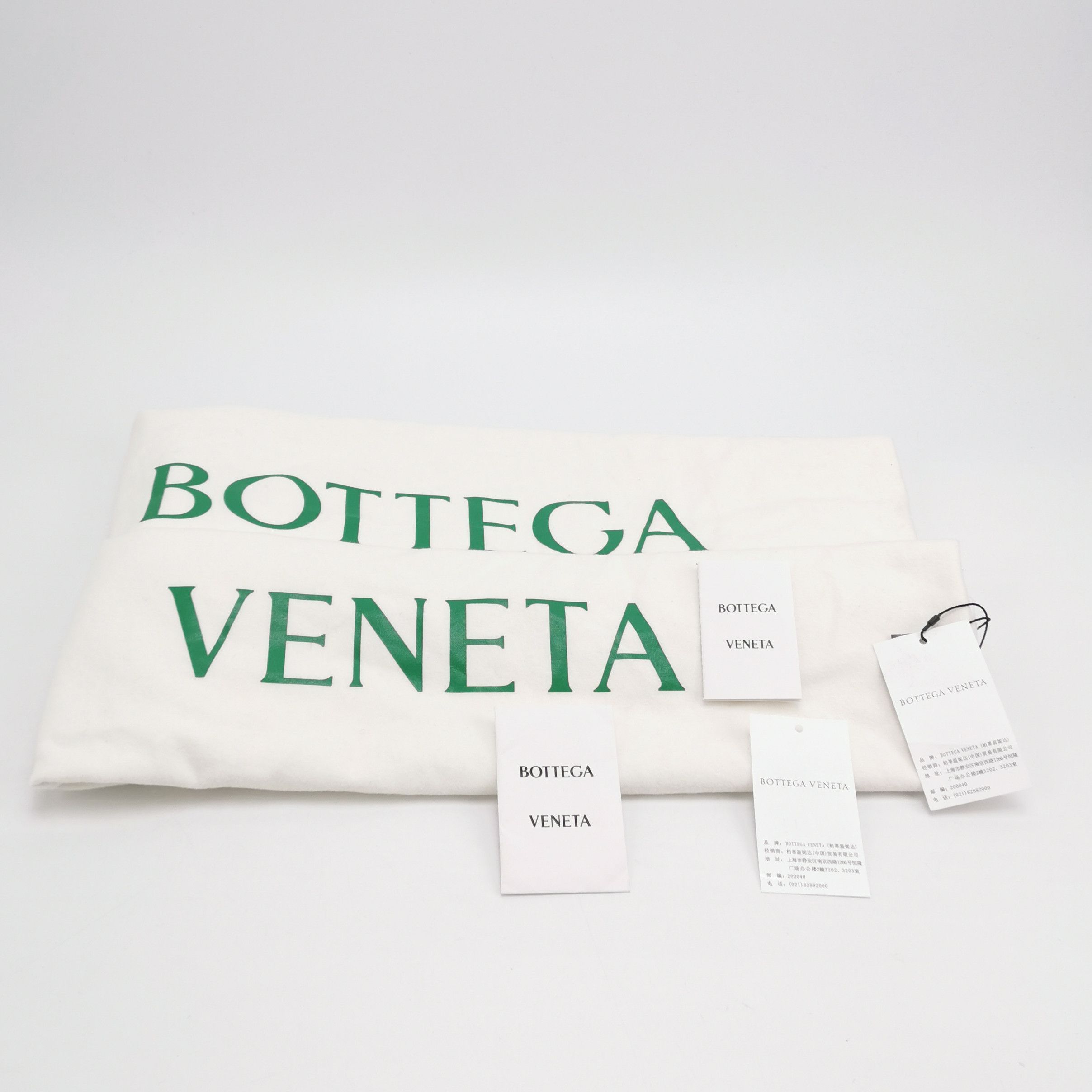 Bottega Veneta Bottega Veneta Women os Tote Bags Size ONE SIZE - 9 Thumbnail