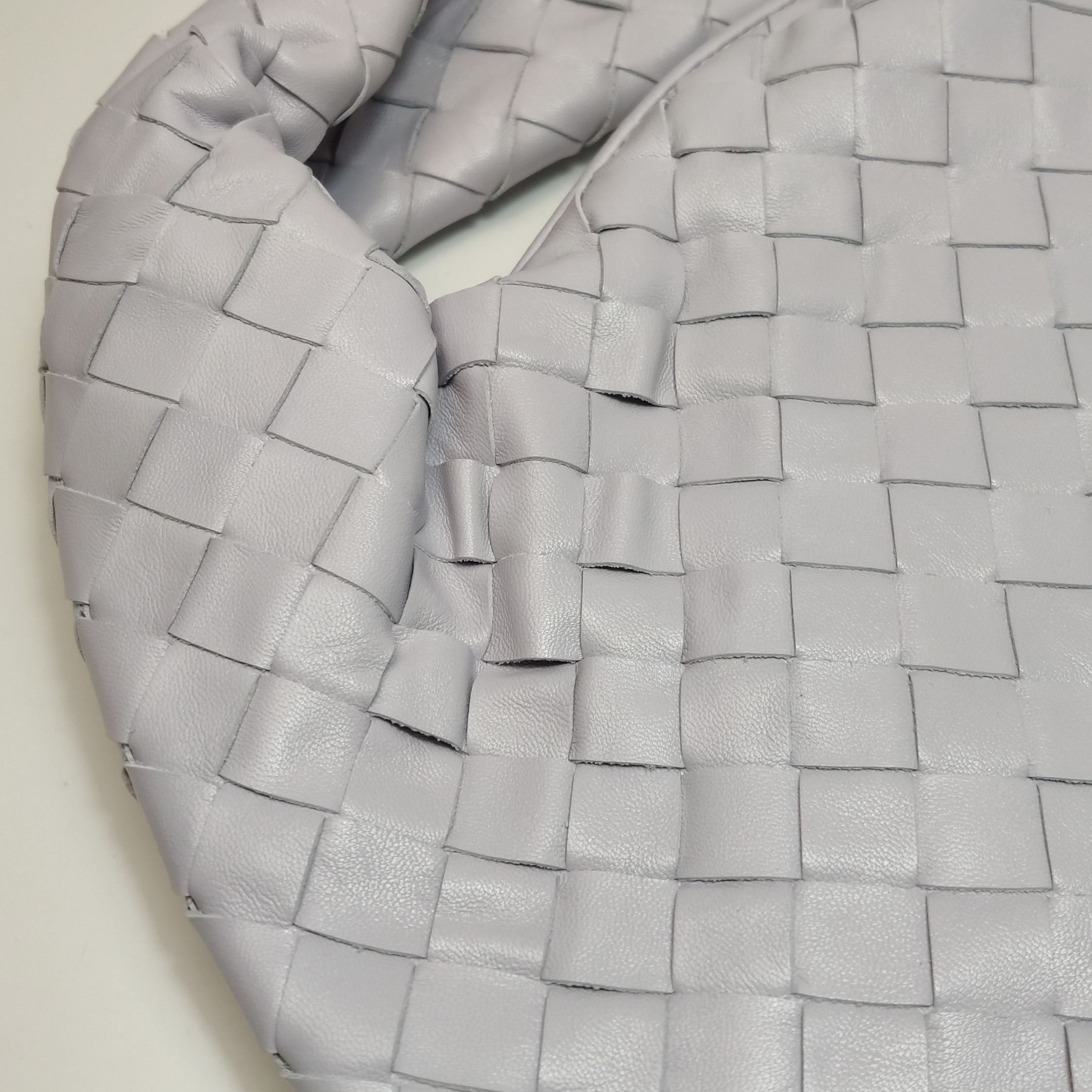 Bottega Veneta Bottega Veneta Women os Tote Bags Size ONE SIZE - 14 Thumbnail