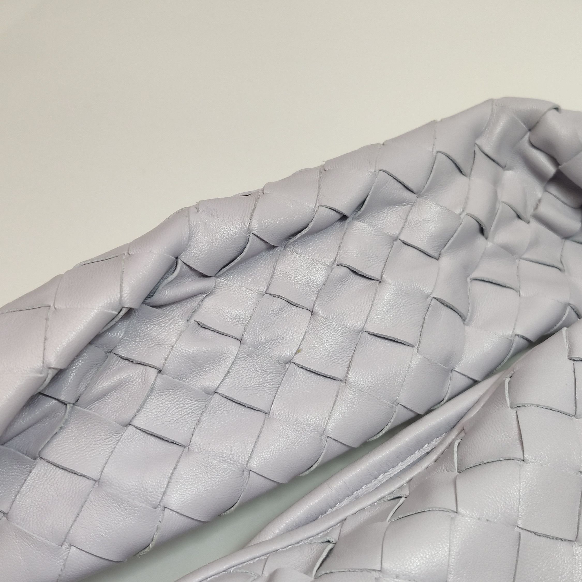 Bottega Veneta Bottega Veneta Women os Tote Bags Size ONE SIZE - 15 Thumbnail