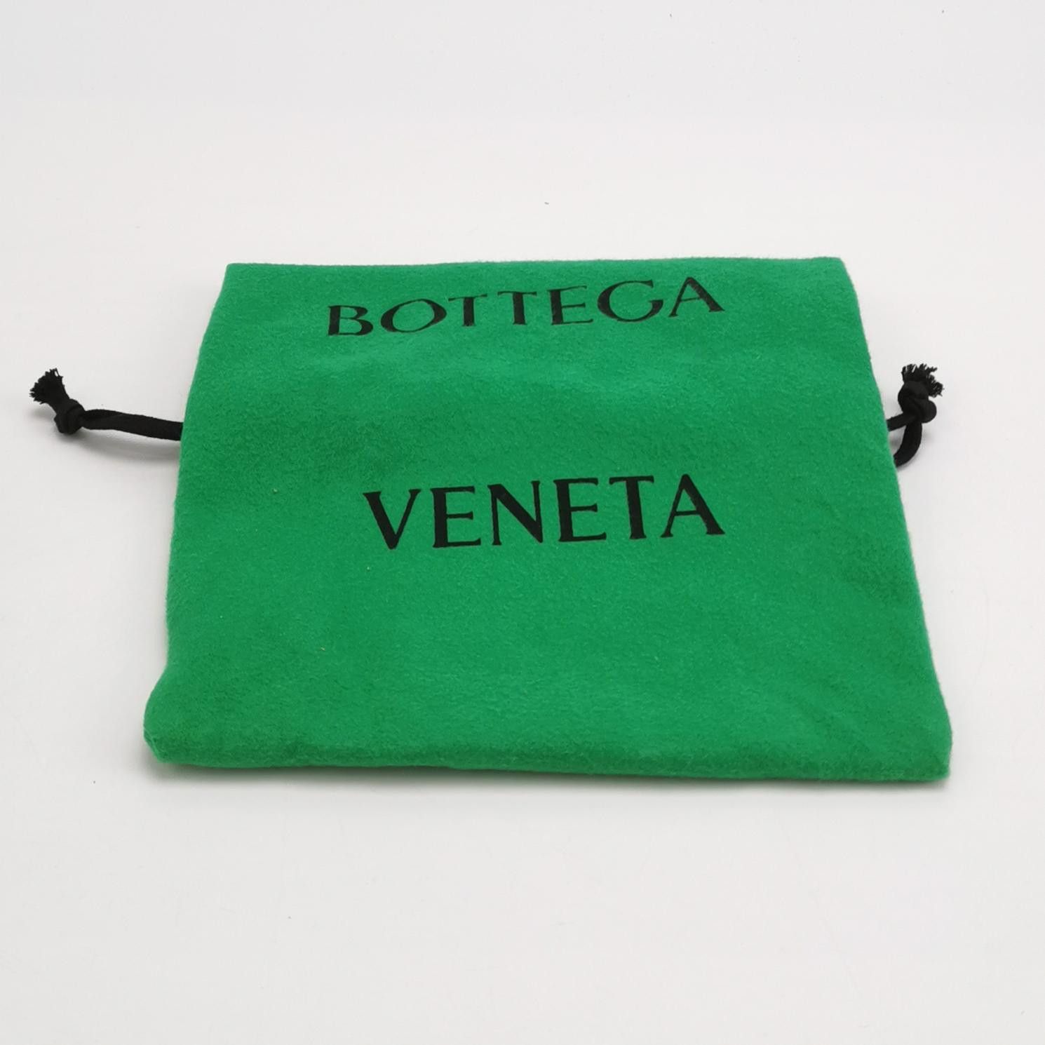 Bottega Veneta Bottega Veneta Women os Crossbody Bags Size ONE SIZE - 9 Thumbnail
