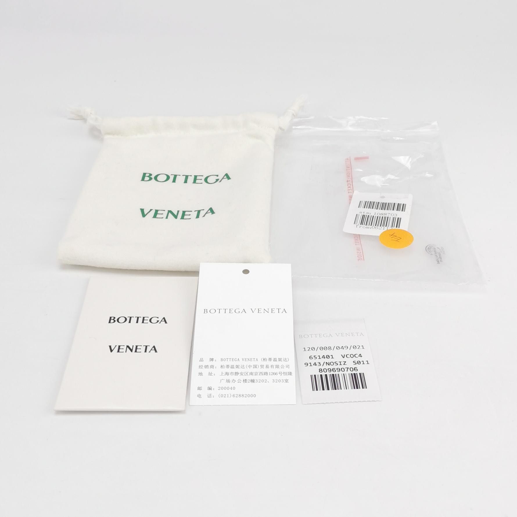 Bottega Veneta Bottega Veneta Women os Wallets Size ONE SIZE - 7 Thumbnail