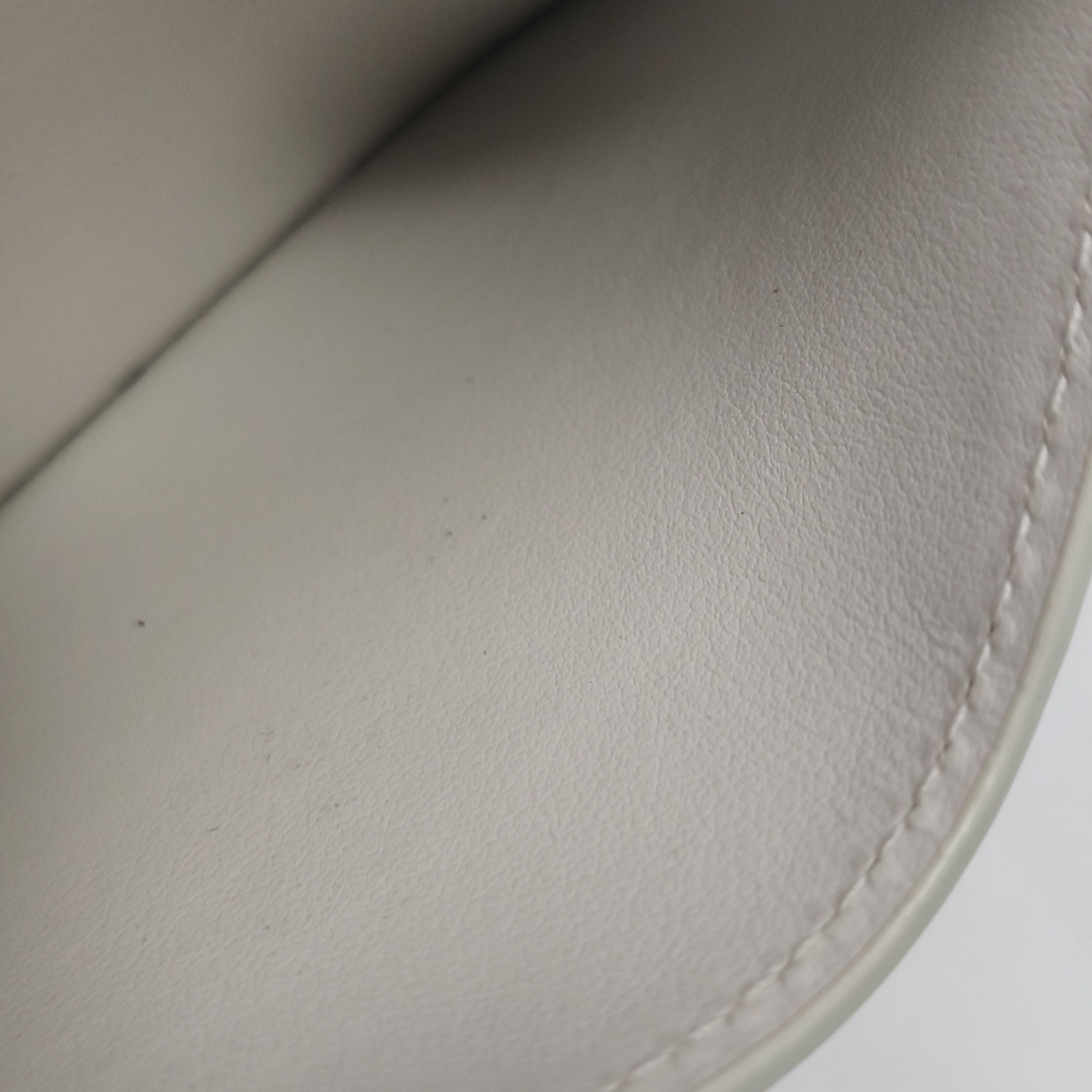 Bottega Veneta Bottega Veneta Women os Wallets Size ONE SIZE - 8 Thumbnail