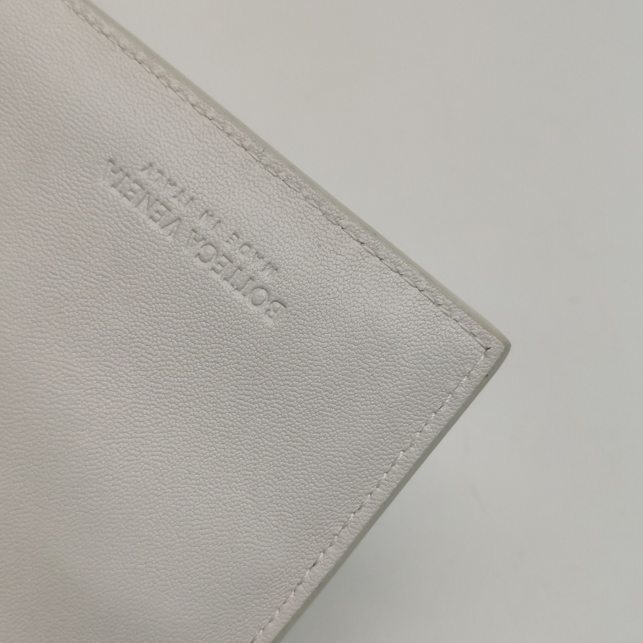 Bottega Veneta Bottega Veneta Women os Wallets Size ONE SIZE - 10 Thumbnail