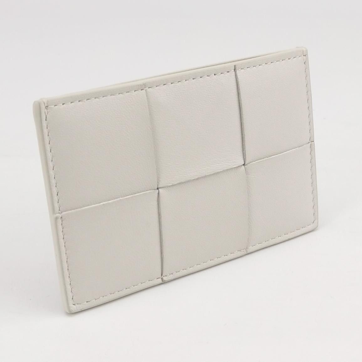 Bottega Veneta Bottega Veneta Women os Wallets Size ONE SIZE - 3 Thumbnail