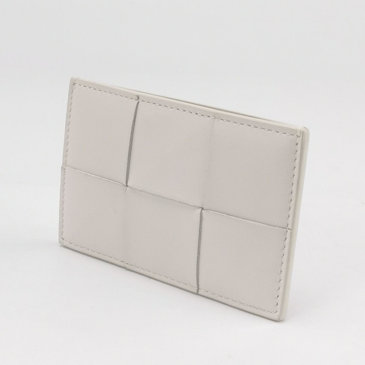 Bottega Veneta Bottega Veneta Women os Wallets Size ONE SIZE - 2 Thumbnail
