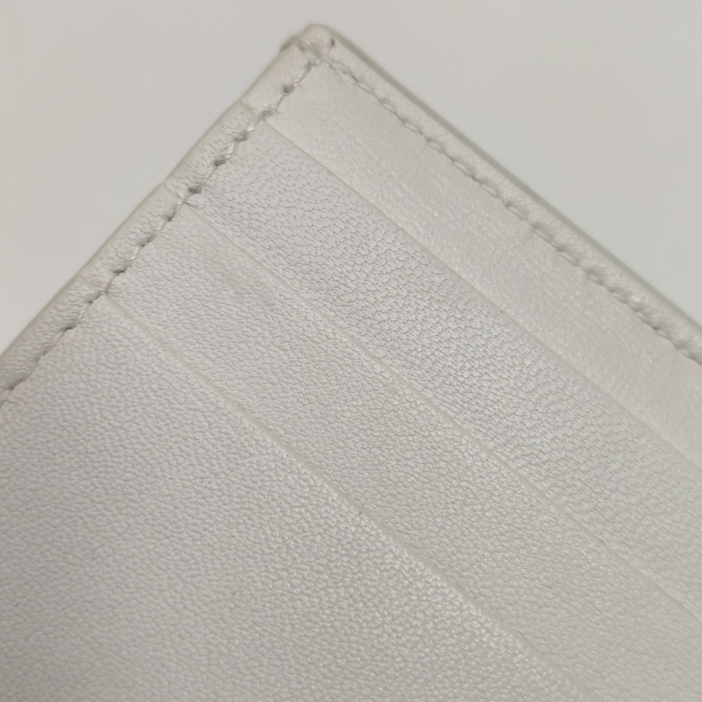 Bottega Veneta Bottega Veneta Women os Wallets Size ONE SIZE - 9 Thumbnail