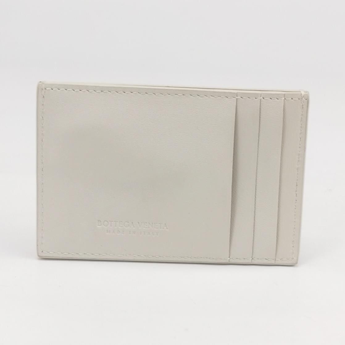 Bottega Veneta Bottega Veneta Women os Wallets Size ONE SIZE - 4 Thumbnail