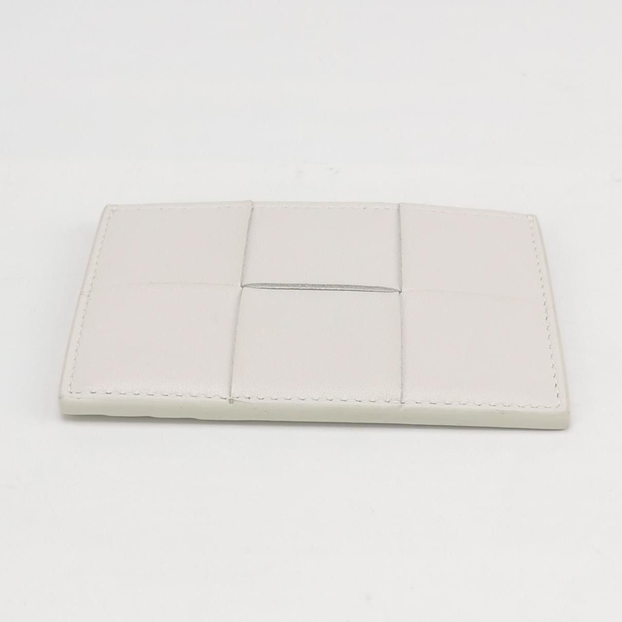 Bottega Veneta Bottega Veneta Women os Wallets Size ONE SIZE - 5 Thumbnail