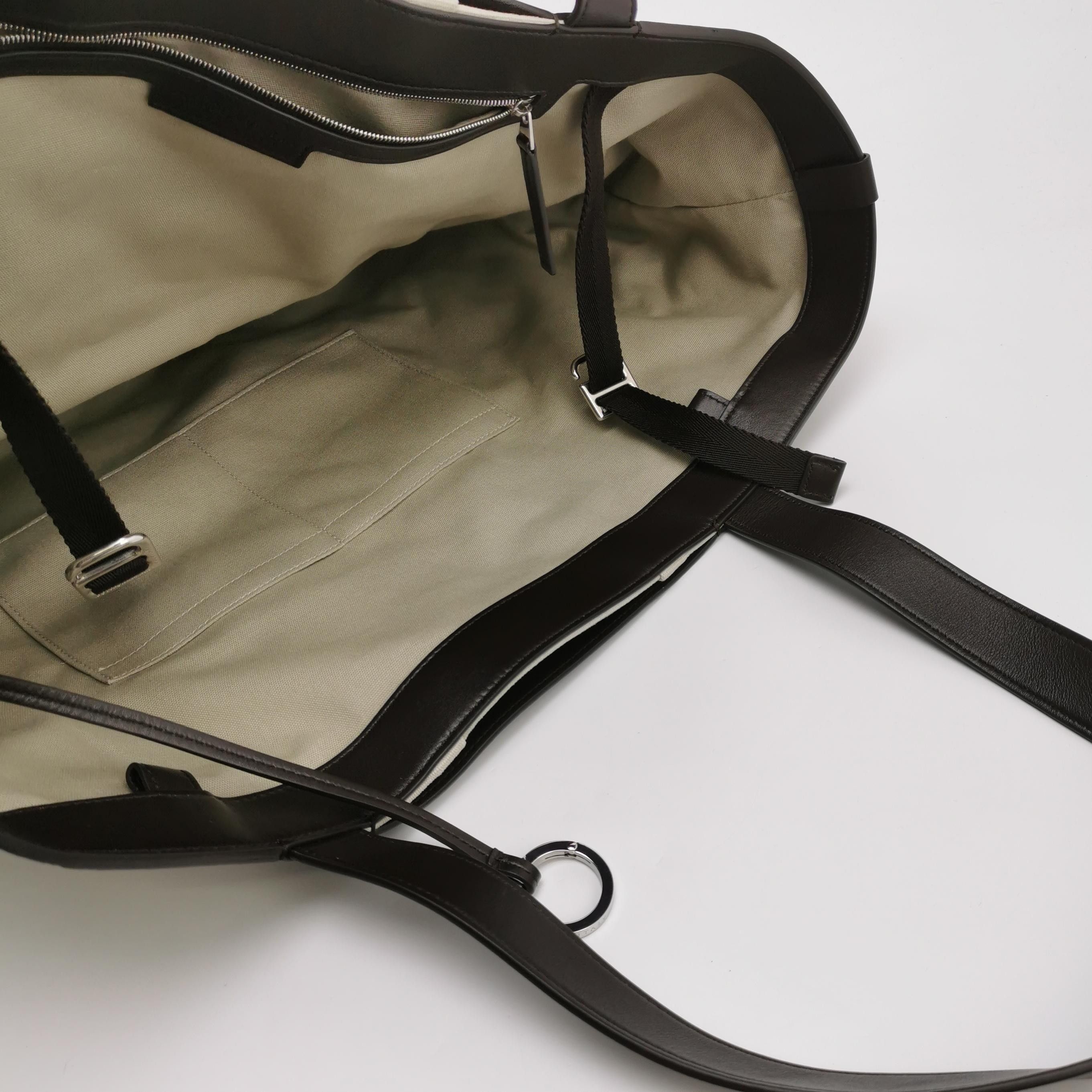 Bottega Veneta Bottega Veneta Women os Shoulder Bags Size ONE SIZE - 7 Thumbnail