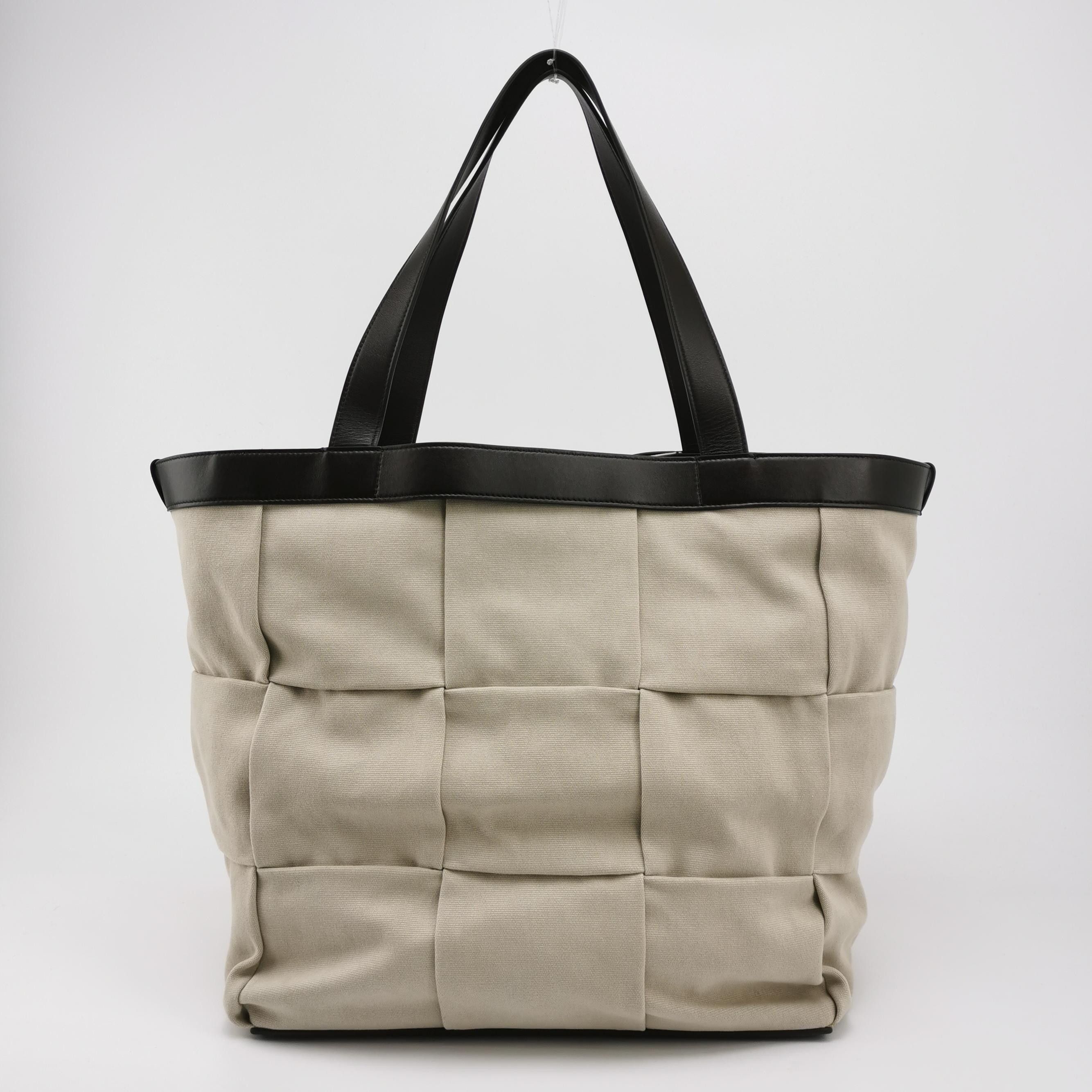 Bottega Veneta Bottega Veneta Women os Shoulder Bags Size ONE SIZE - 5 Thumbnail