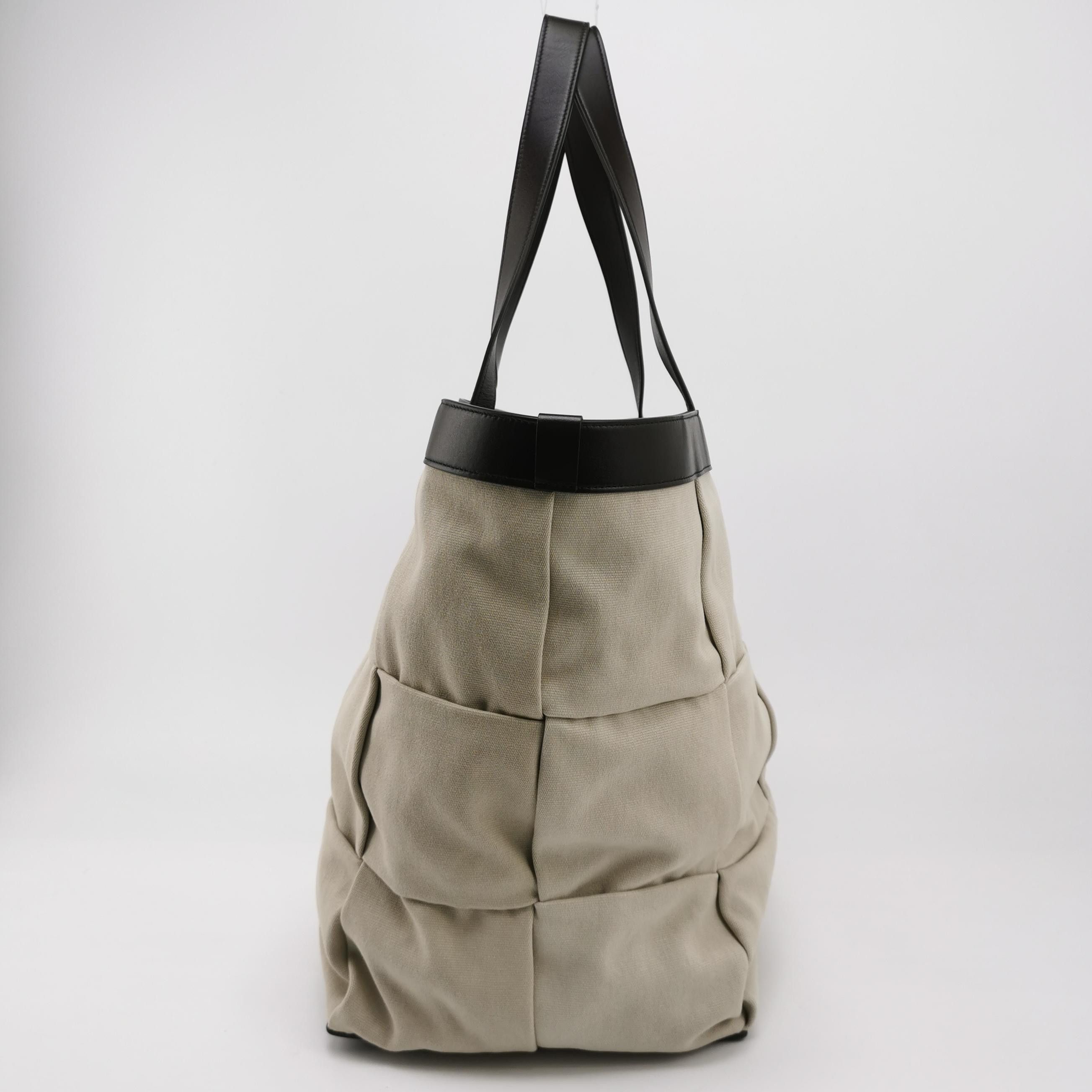 Bottega Veneta Bottega Veneta Women os Shoulder Bags Size ONE SIZE - 4 Thumbnail