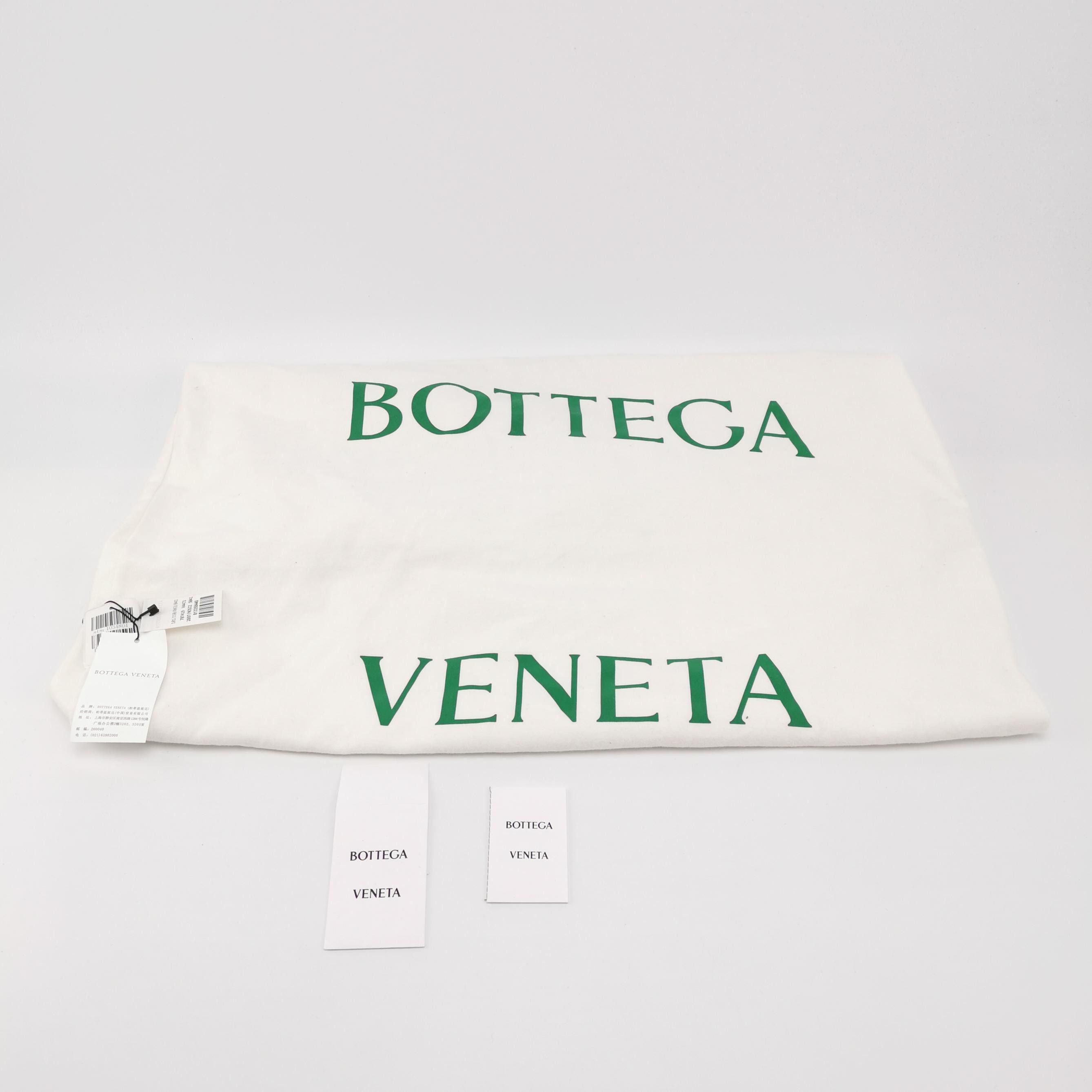 Bottega Veneta Bottega Veneta Women os Shoulder Bags Size ONE SIZE - 9 Thumbnail