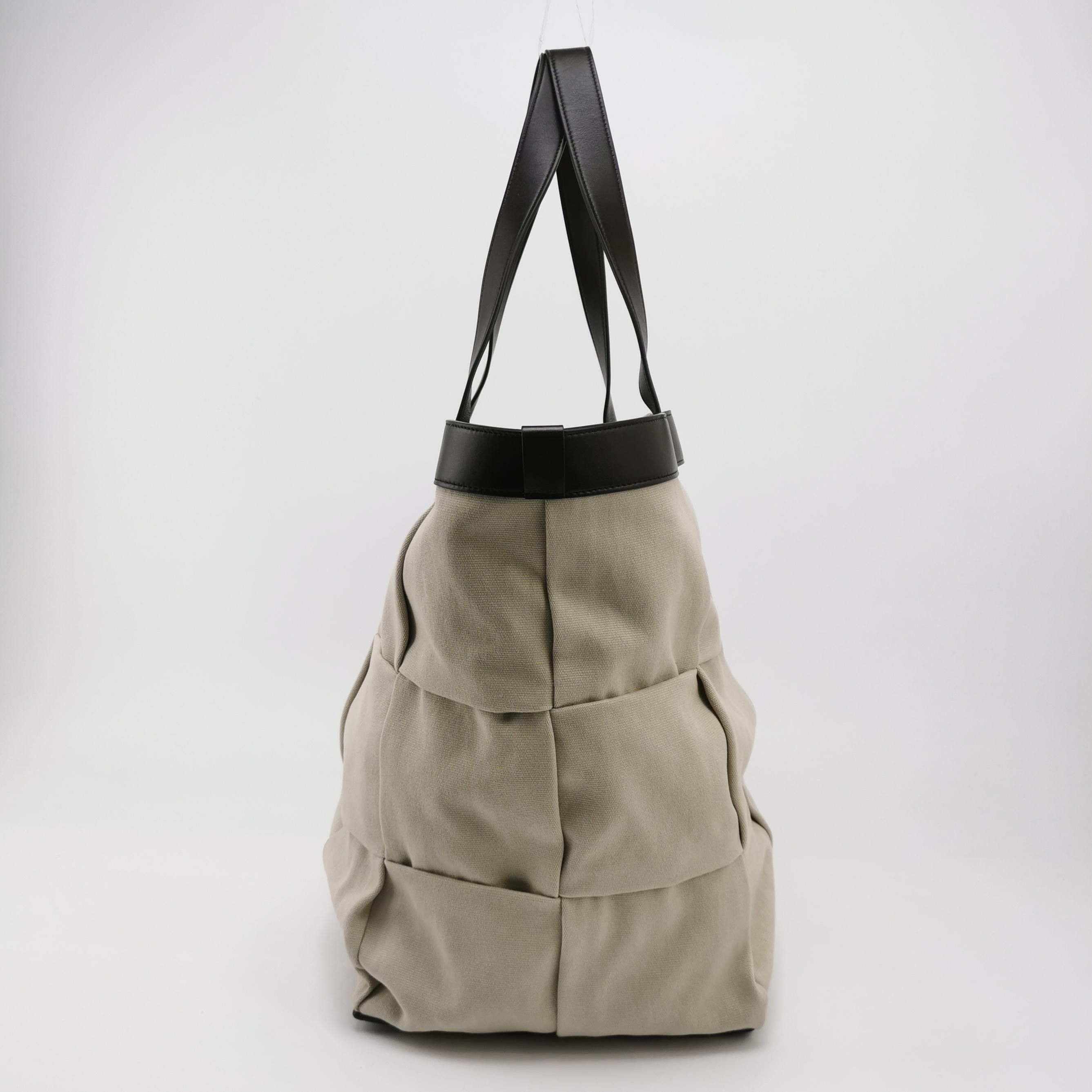 Bottega Veneta Bottega Veneta Women os Shoulder Bags Size ONE SIZE - 3 Thumbnail