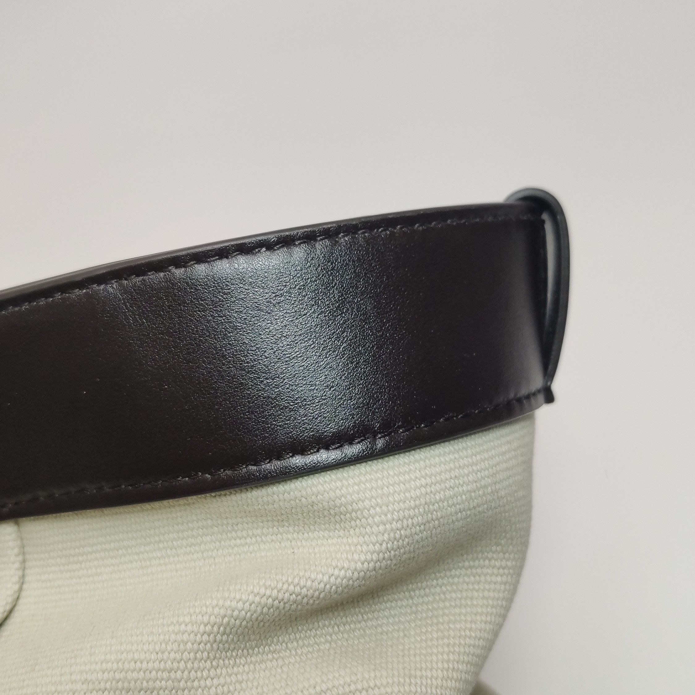 Bottega Veneta Bottega Veneta Women os Shoulder Bags Size ONE SIZE - 19 Thumbnail