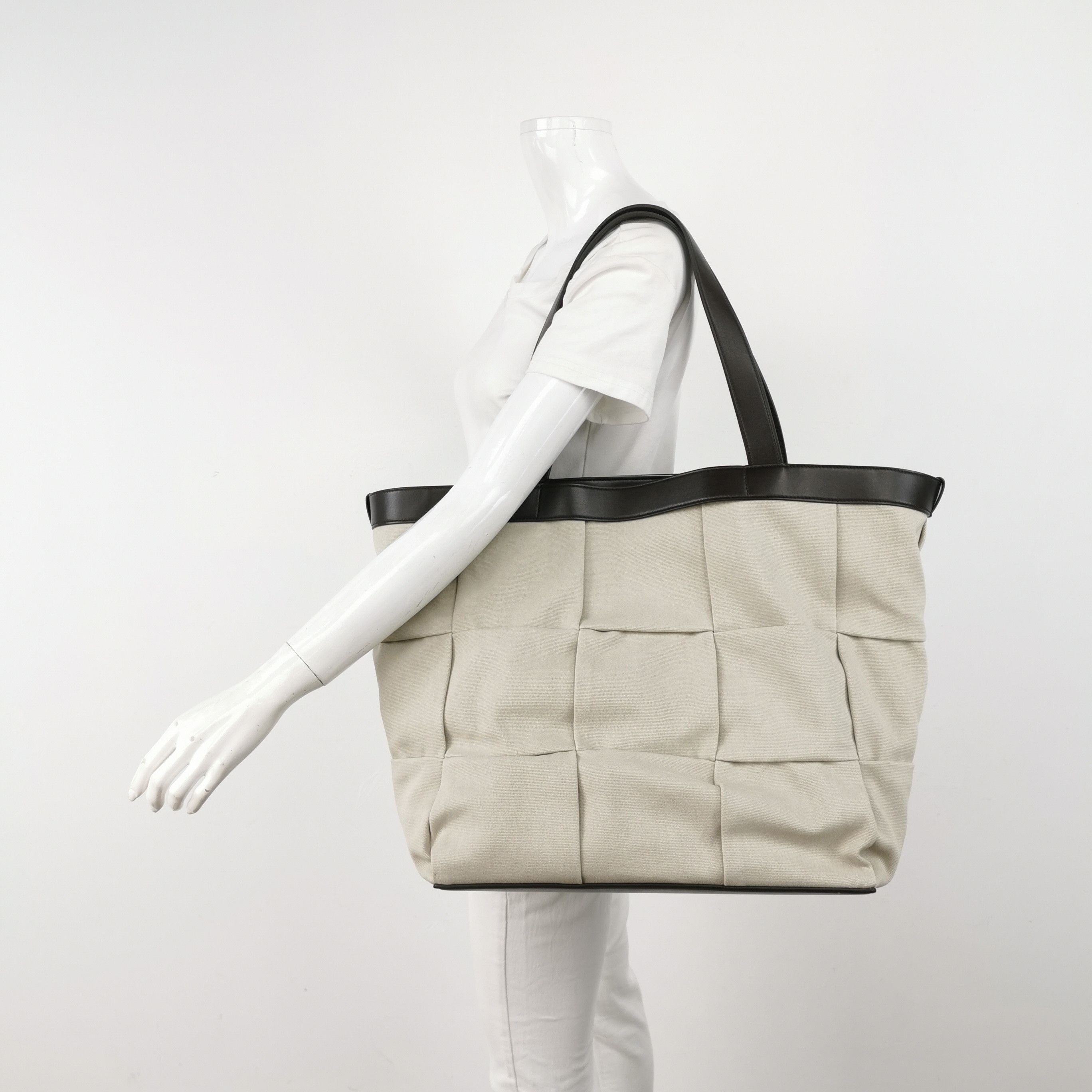 Bottega Veneta Bottega Veneta Women os Shoulder Bags Size ONE SIZE - 2 Thumbnail