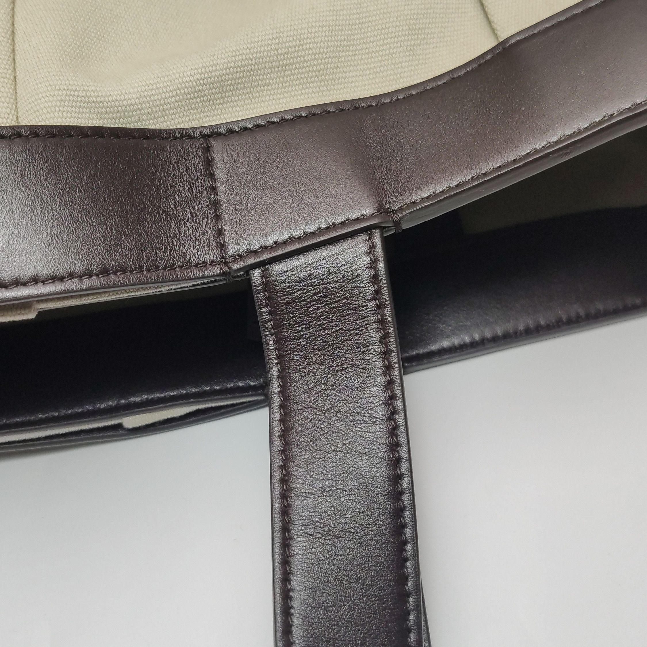 Bottega Veneta Bottega Veneta Women os Shoulder Bags Size ONE SIZE - 20 Thumbnail