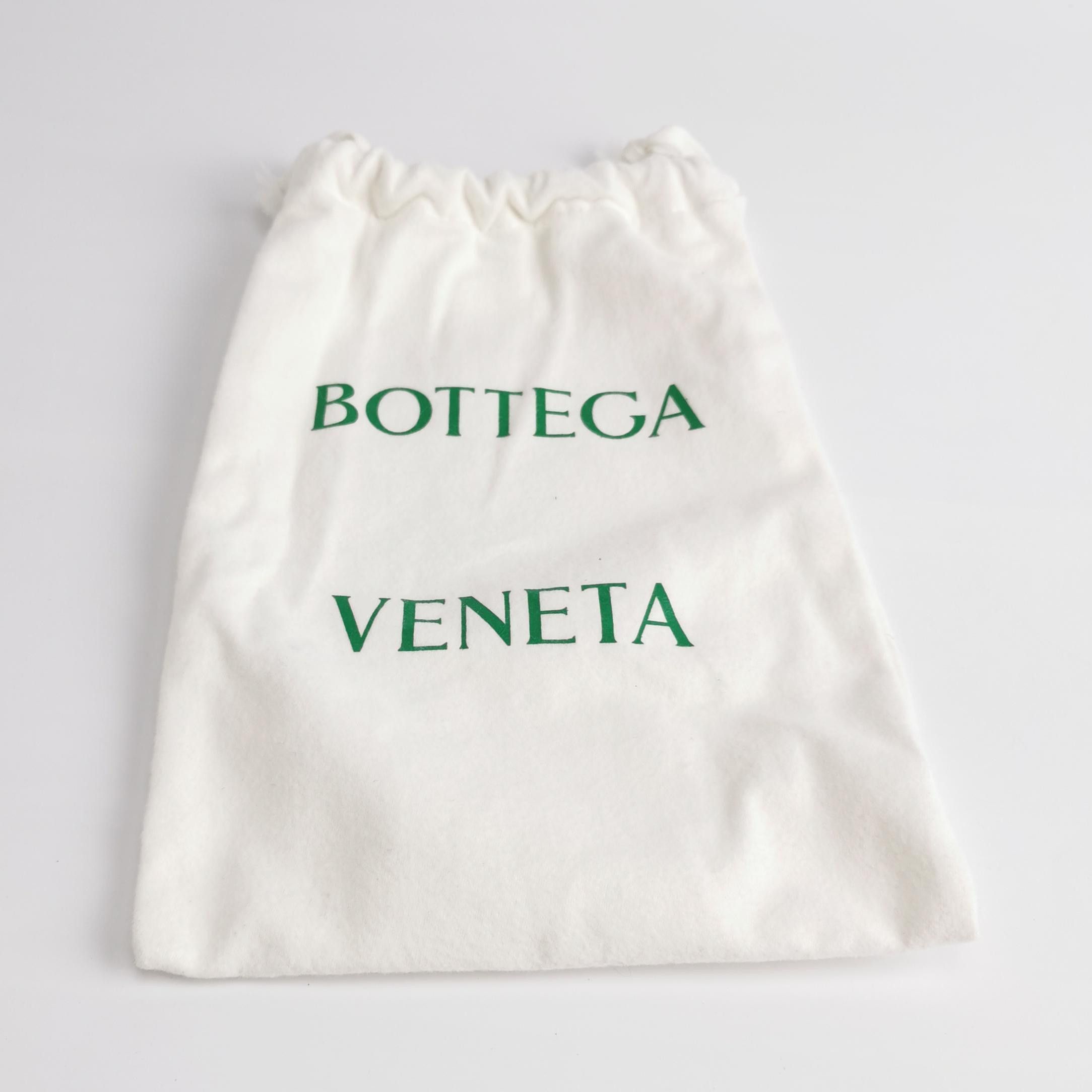 Bottega Veneta Bottega Veneta Women os Wallets Size ONE SIZE - 8 Thumbnail