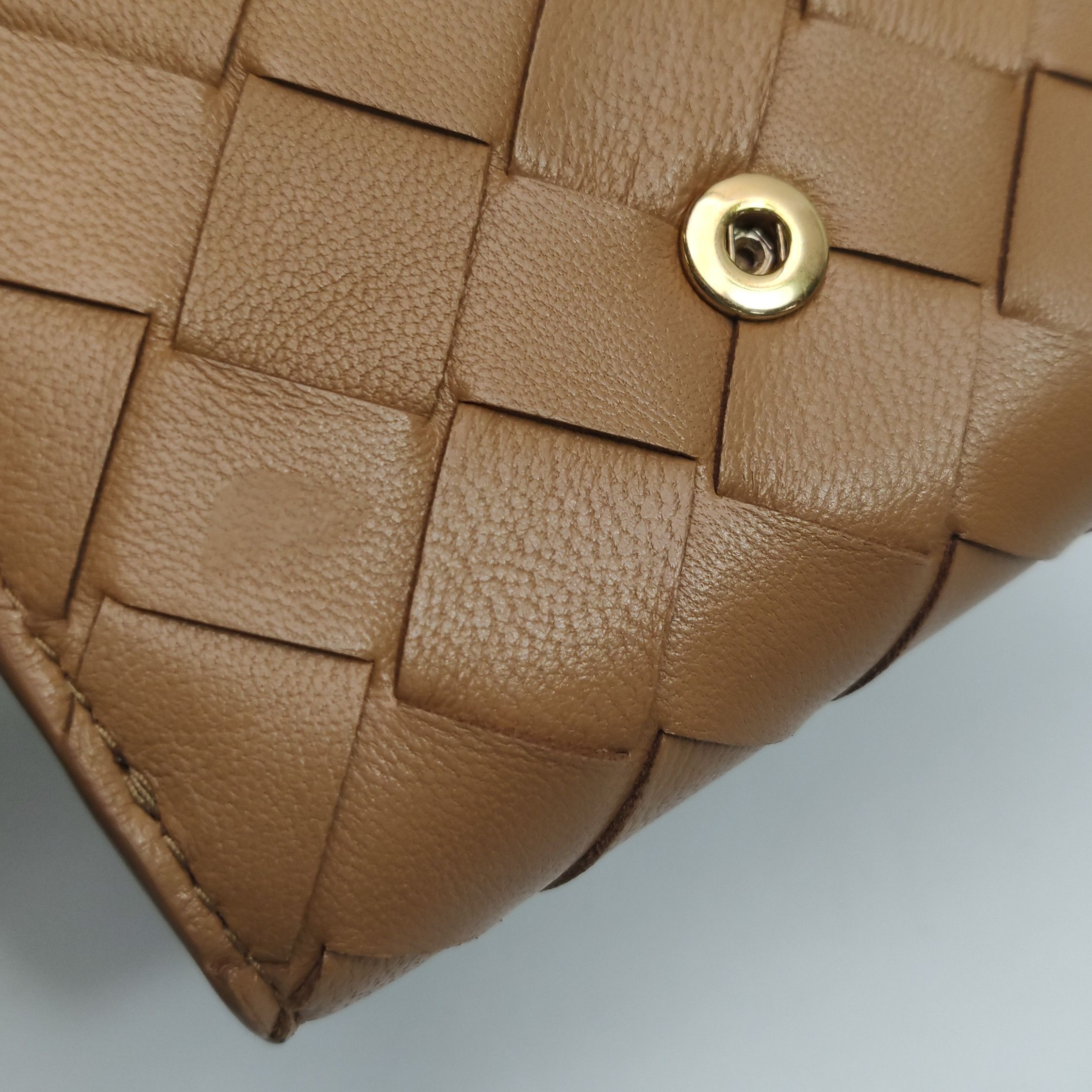Bottega Veneta Bottega Veneta Women os Wallets Size ONE SIZE - 9 Thumbnail