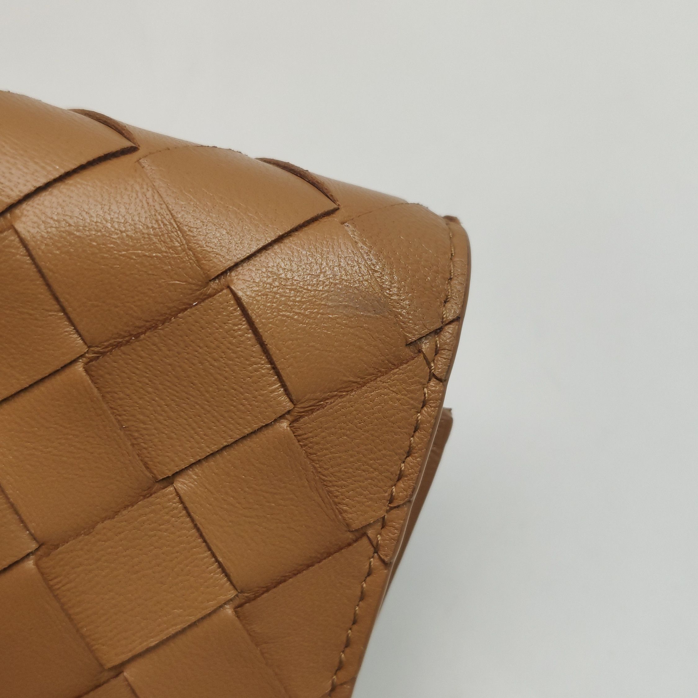 Bottega Veneta Bottega Veneta Women os Wallets Size ONE SIZE - 10 Thumbnail