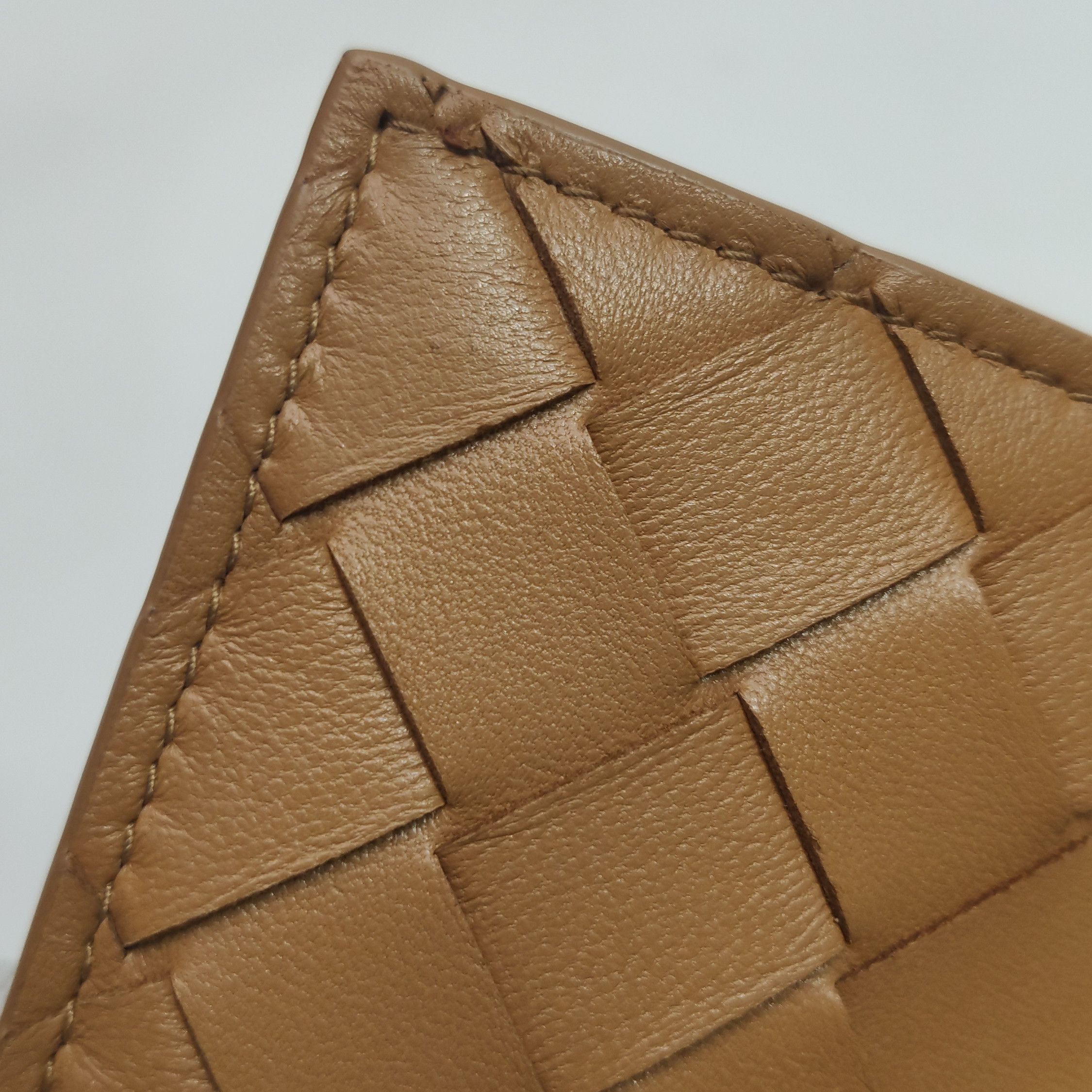 Bottega Veneta Bottega Veneta Women os Wallets Size ONE SIZE - 11 Thumbnail