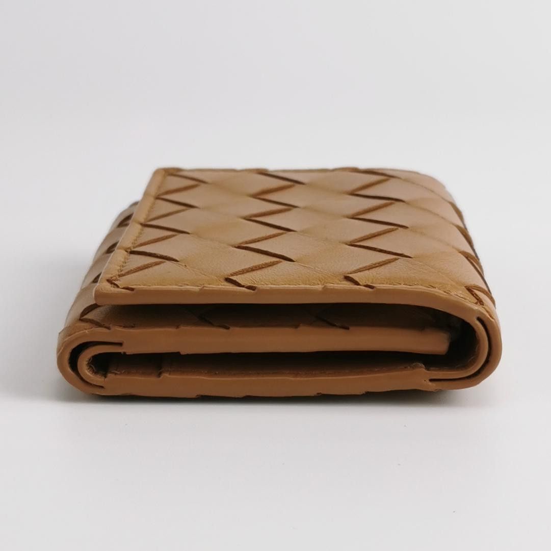 Bottega Veneta Bottega Veneta Women os Wallets Size ONE SIZE - 5 Thumbnail