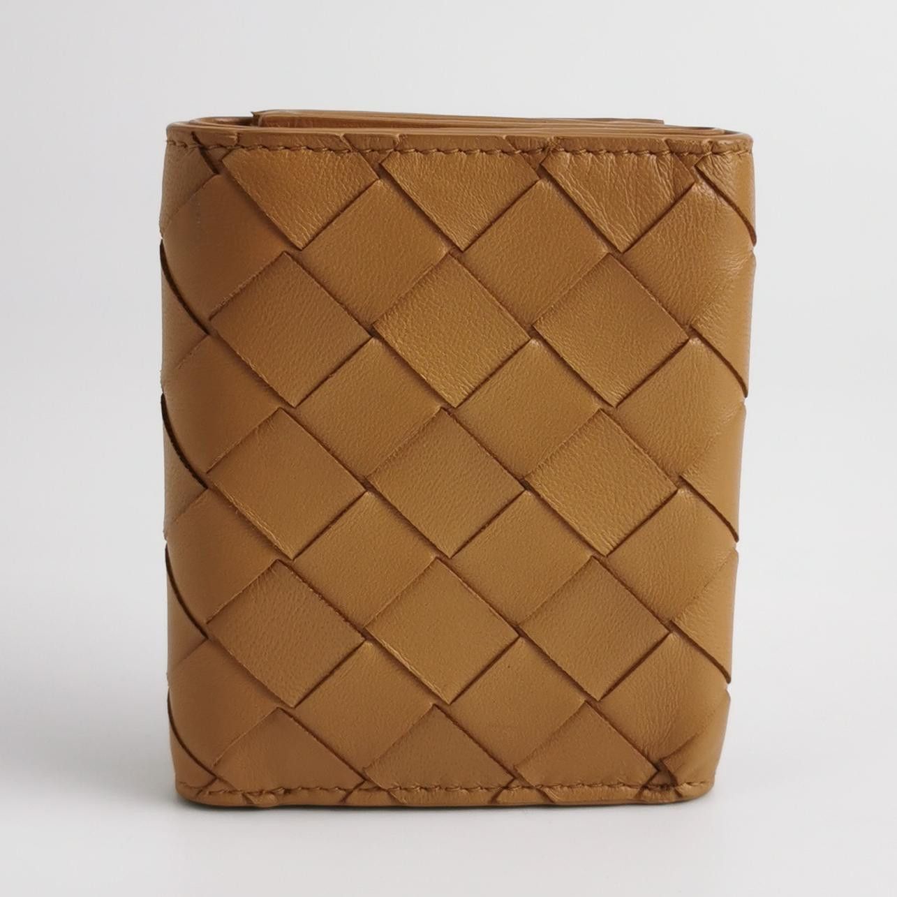 Bottega Veneta Bottega Veneta Women os Wallets Size ONE SIZE - 4 Thumbnail