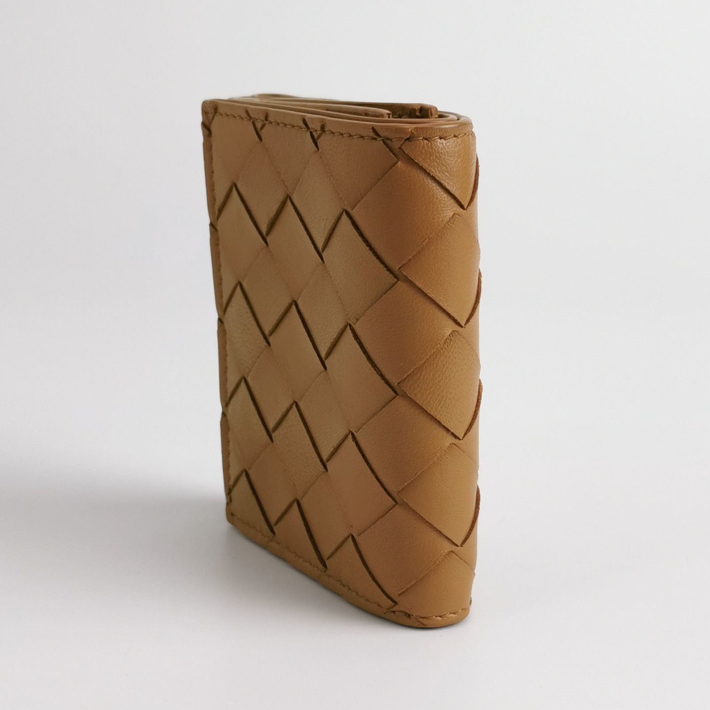Bottega Veneta Bottega Veneta Women os Wallets Size ONE SIZE - 2 Thumbnail