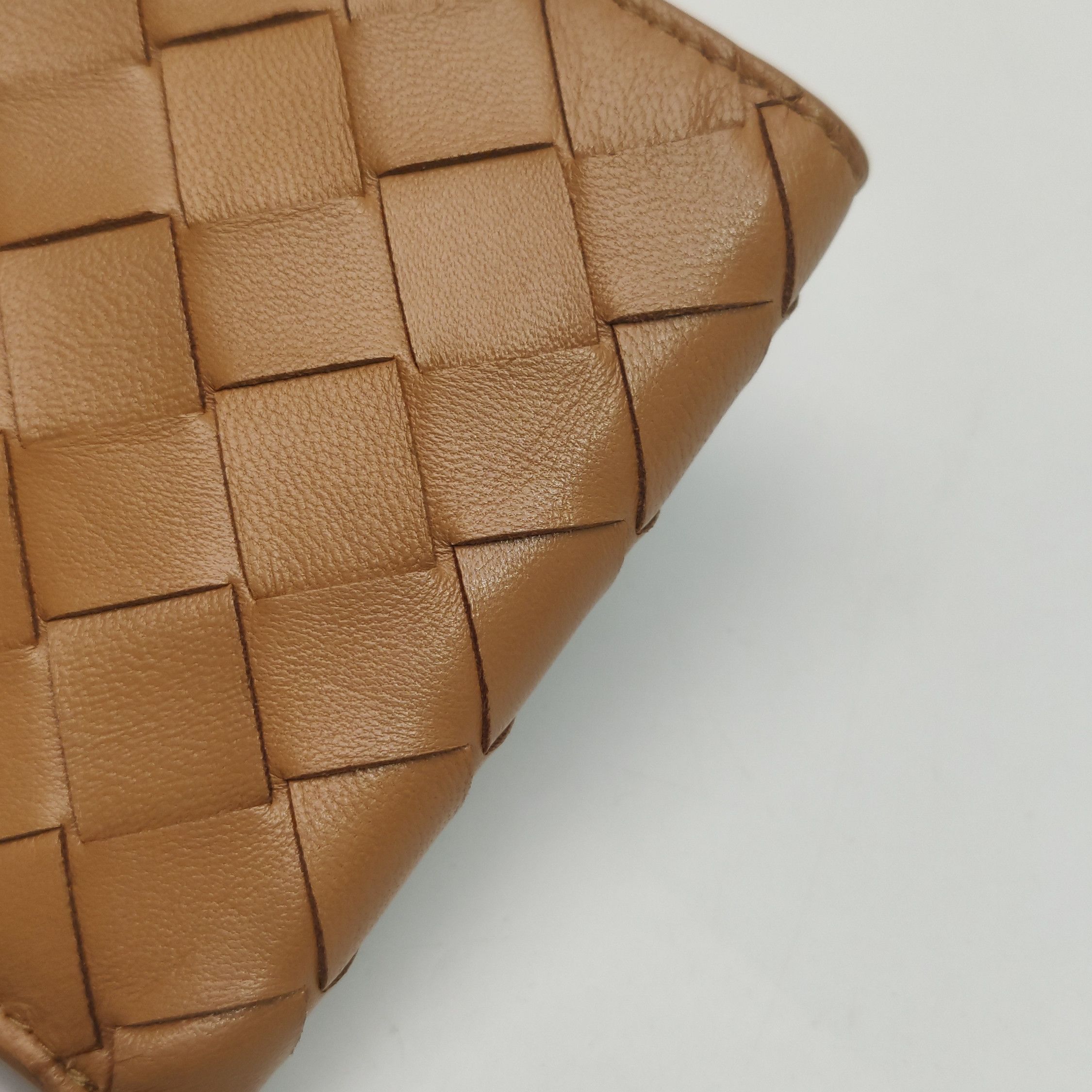 Bottega Veneta Bottega Veneta Women os Wallets Size ONE SIZE - 12 Thumbnail
