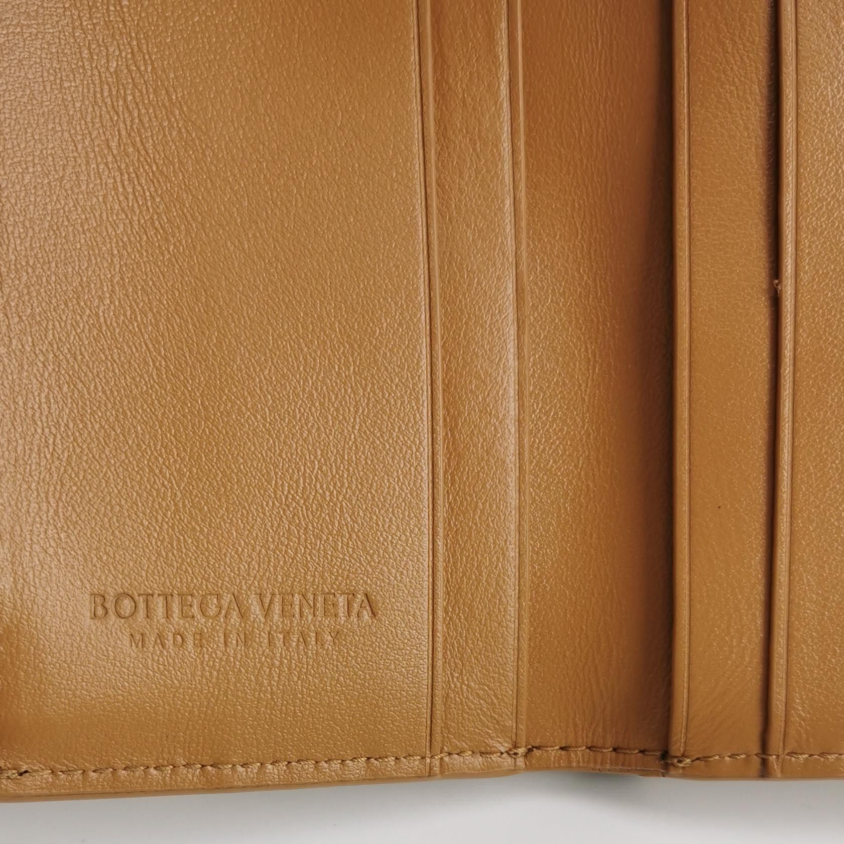Bottega Veneta Bottega Veneta Women os Wallets Size ONE SIZE - 7 Thumbnail