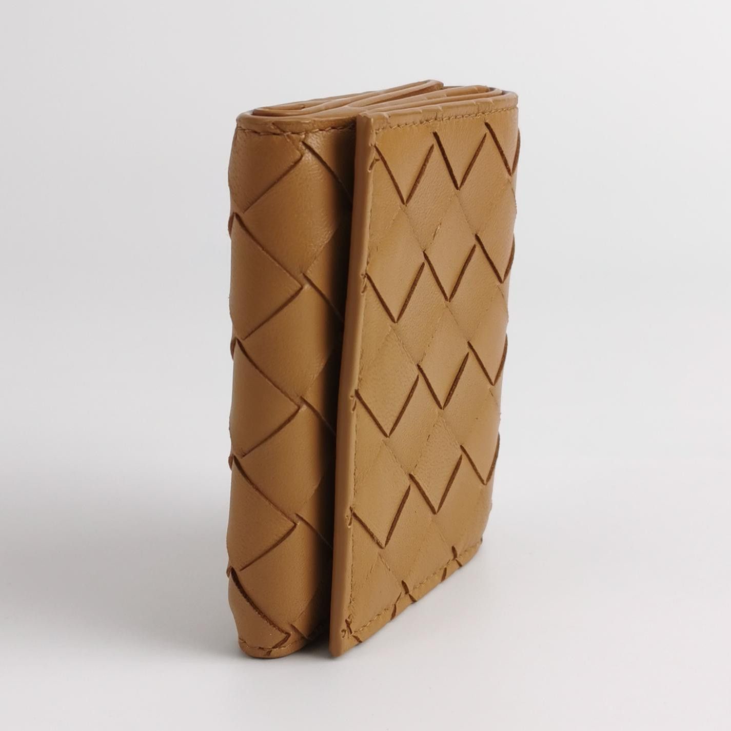 Bottega Veneta Bottega Veneta Women os Wallets Size ONE SIZE - 3 Thumbnail