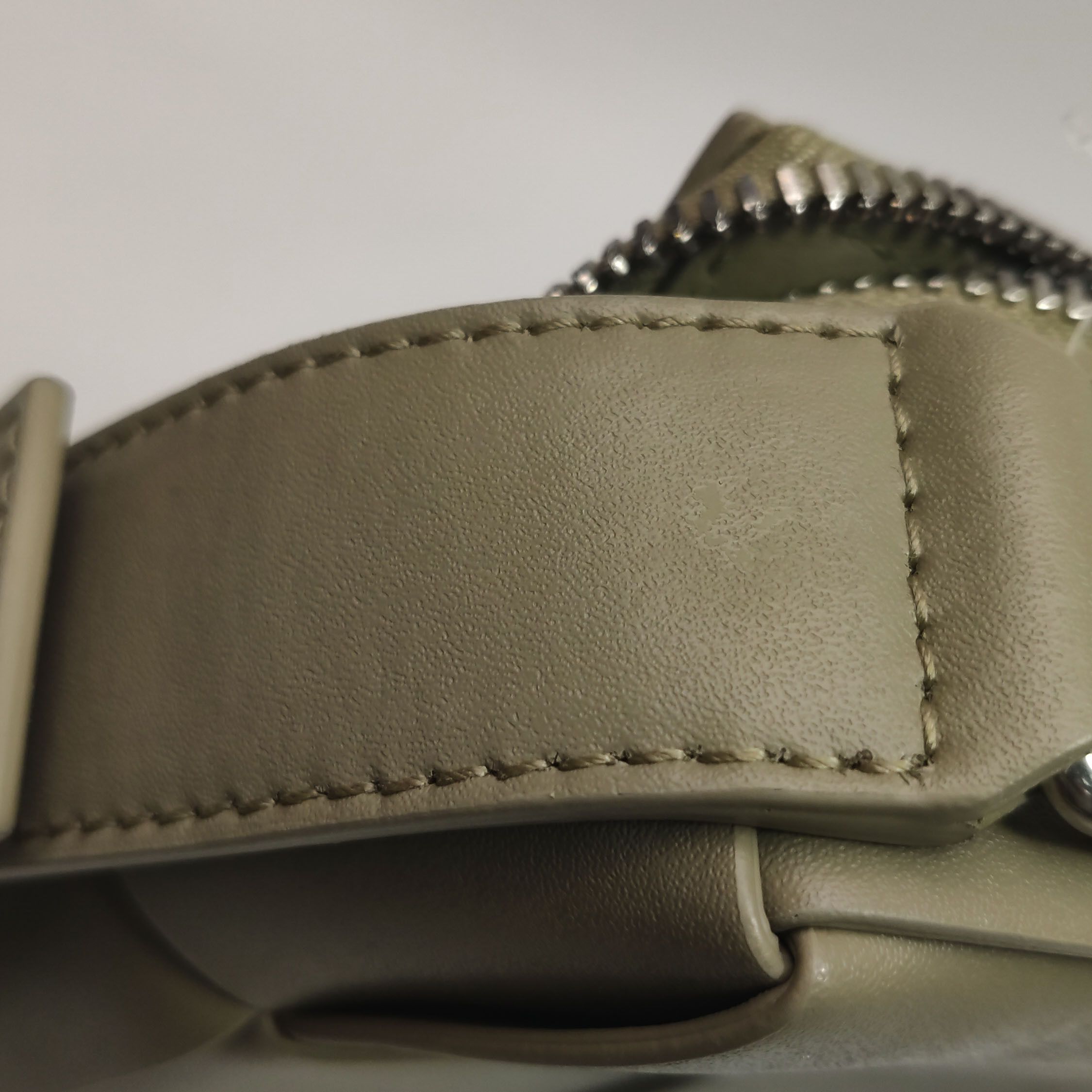 Bottega Veneta Bottega Veneta Women os Shoulder Bags Size ONE SIZE - 11 Thumbnail