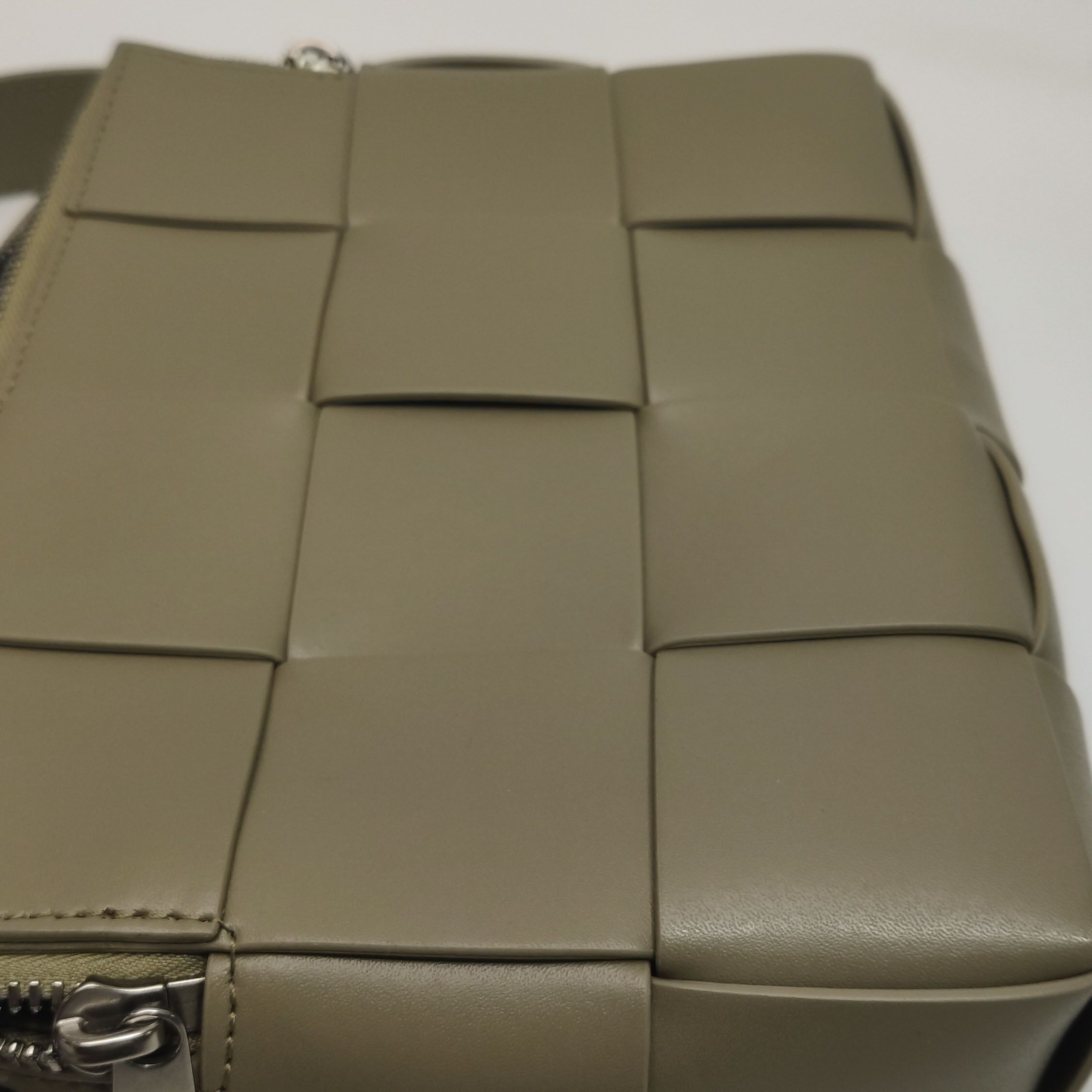 Bottega Veneta Bottega Veneta Women os Shoulder Bags Size ONE SIZE - 16 Thumbnail