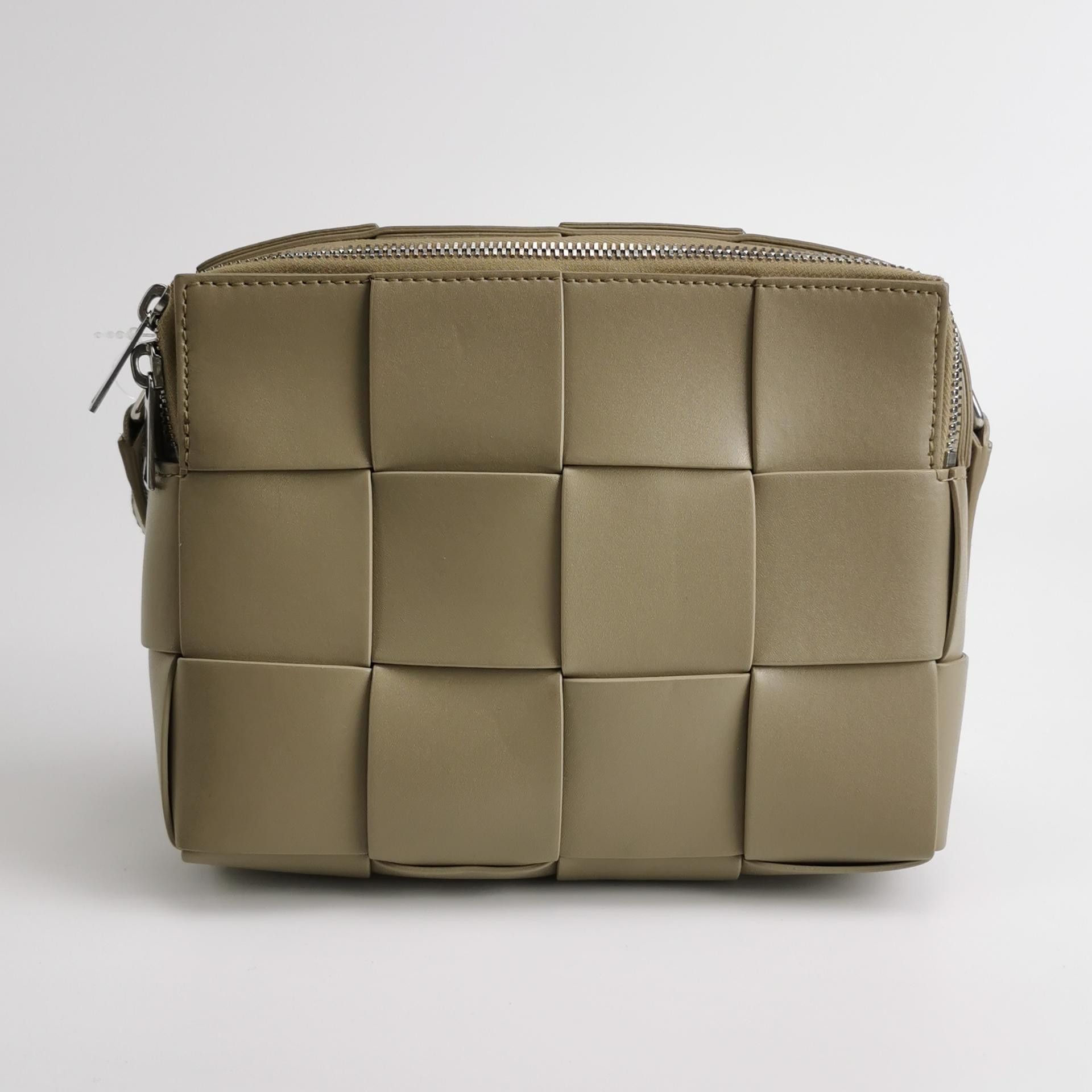 Bottega Veneta Bottega Veneta Women os Shoulder Bags Size ONE SIZE - 5 Thumbnail