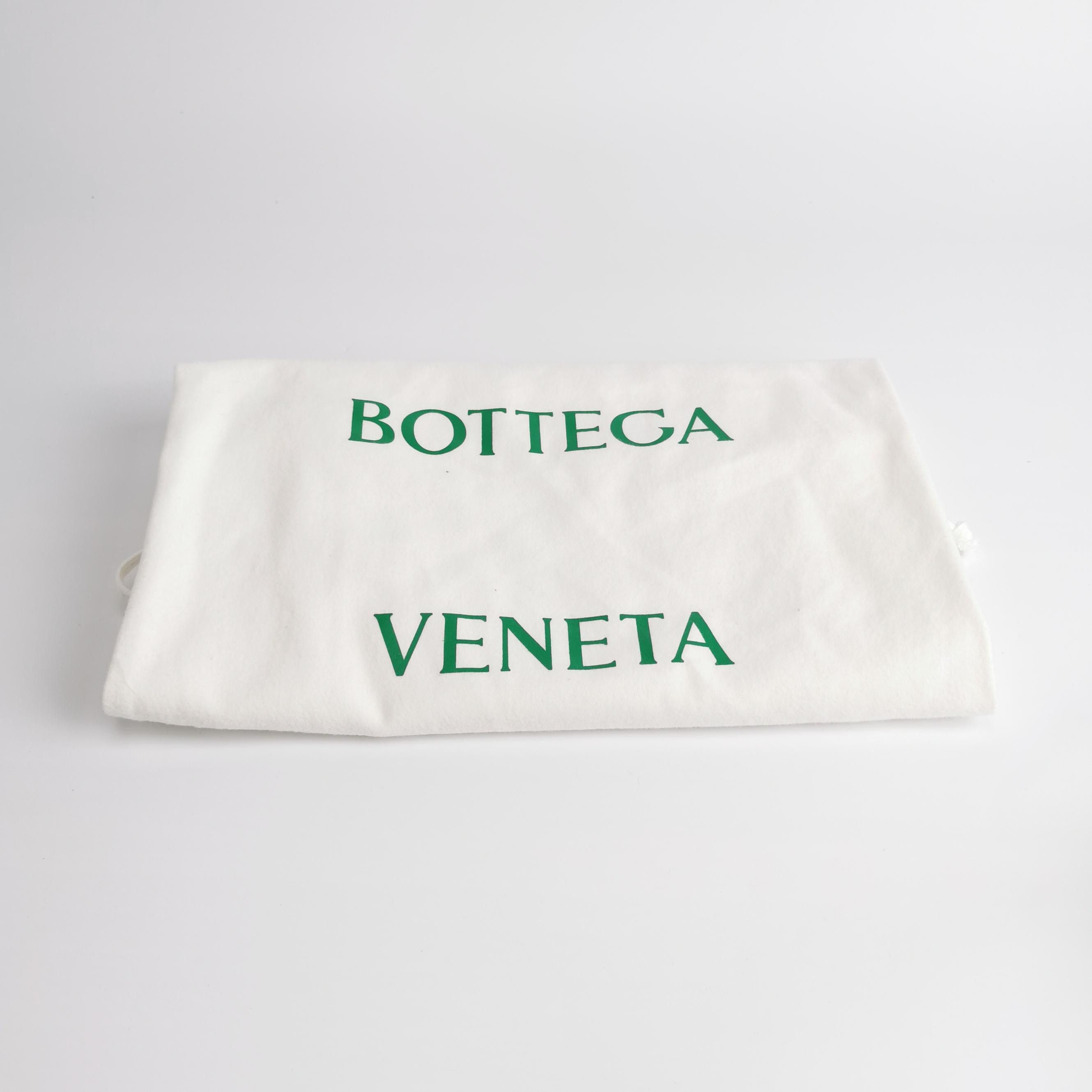 Bottega Veneta Bottega Veneta Women os Shoulder Bags Size ONE SIZE - 10 Thumbnail