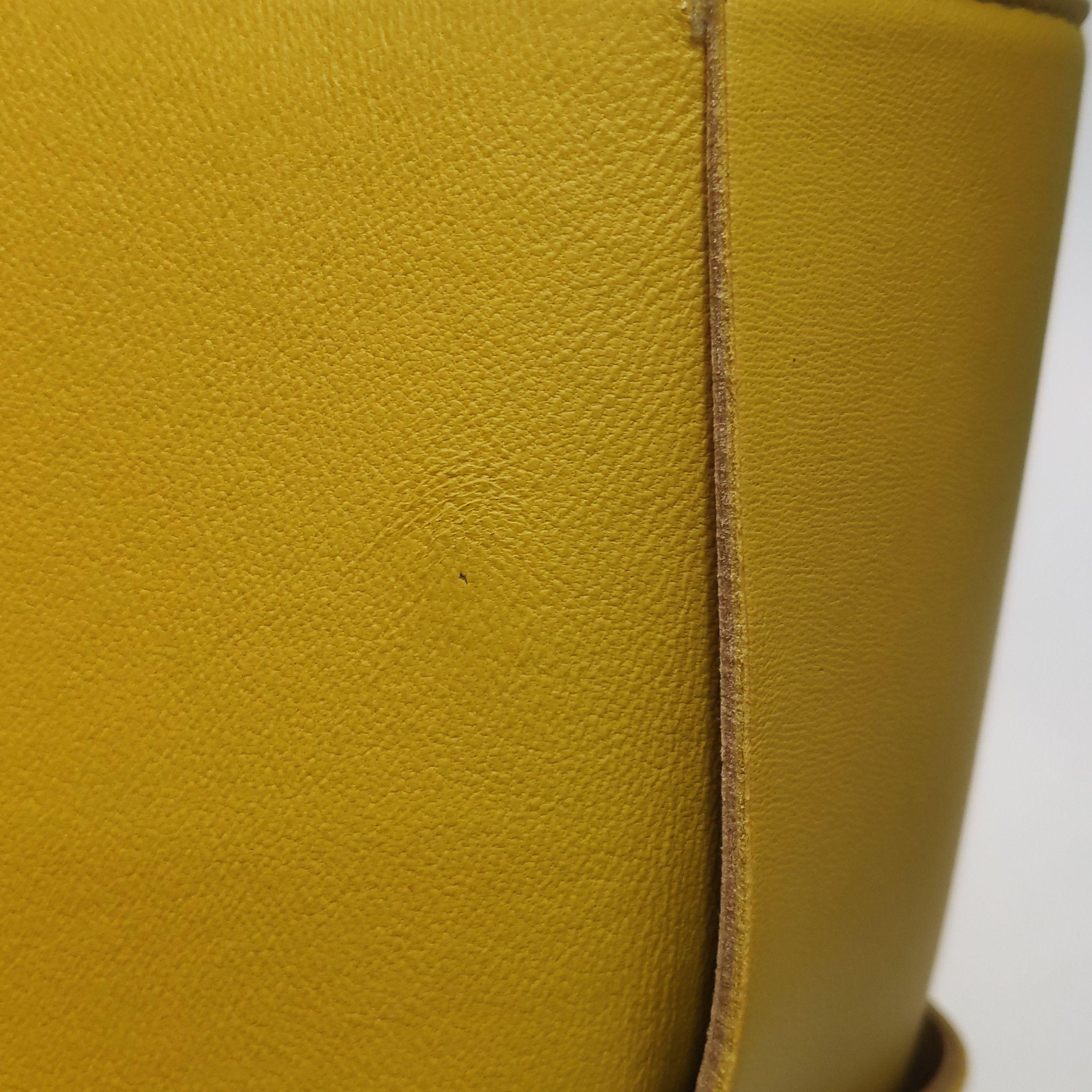 Bottega Veneta Bottega Veneta Women os Tote Bags Size ONE SIZE - 13 Thumbnail