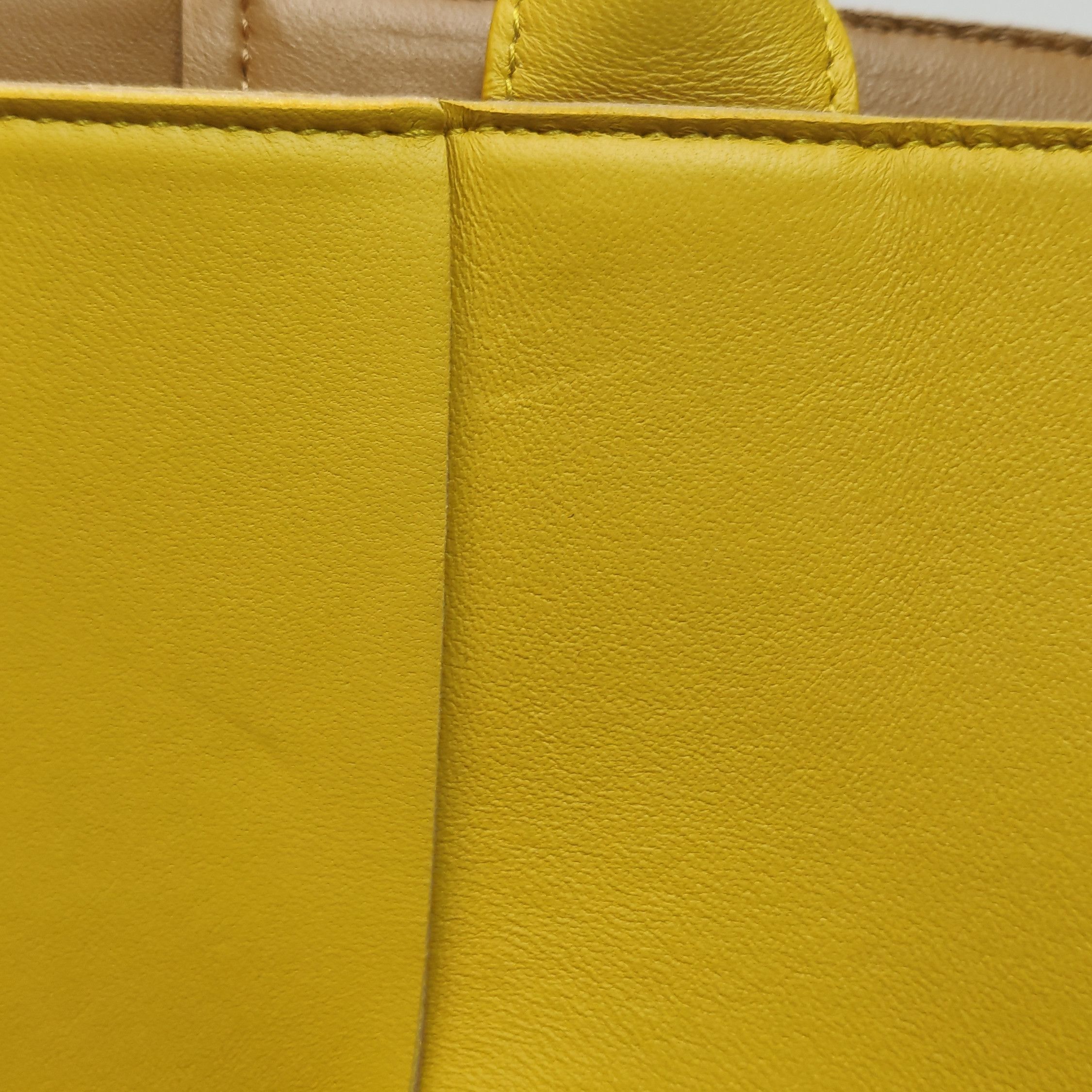 Bottega Veneta Bottega Veneta Women os Tote Bags Size ONE SIZE - 12 Thumbnail