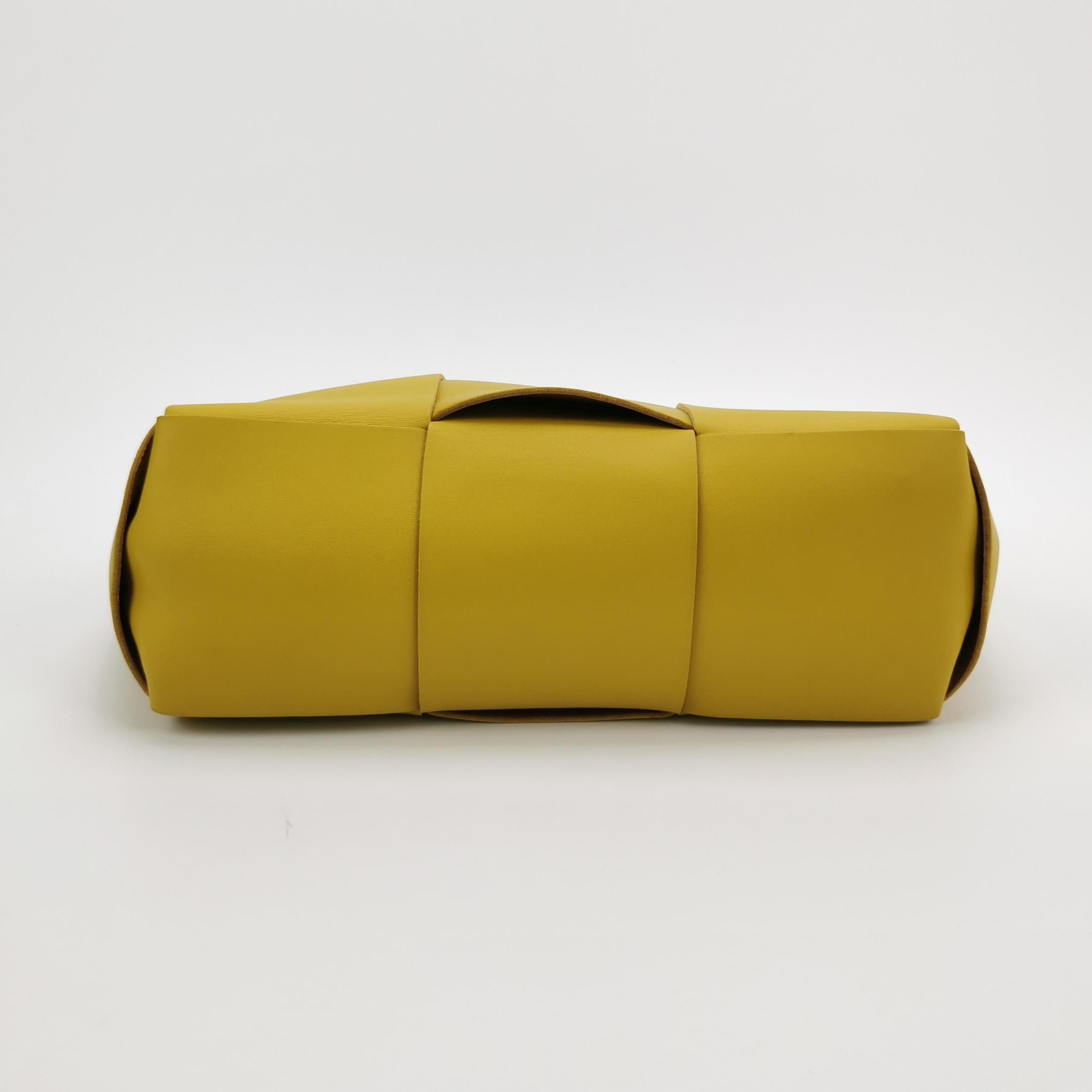 Bottega Veneta Bottega Veneta Women os Tote Bags Size ONE SIZE - 7 Thumbnail