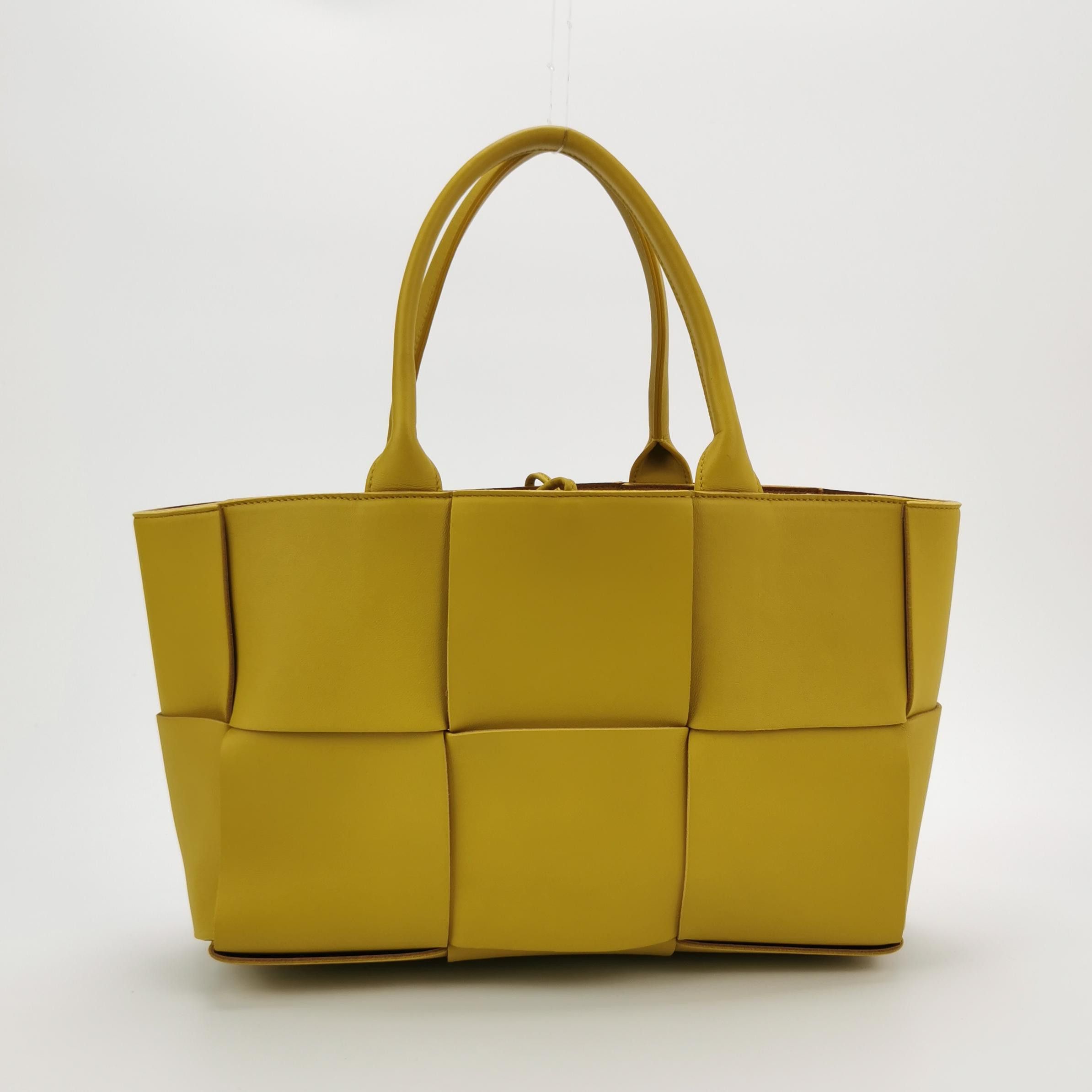 Bottega Veneta Bottega Veneta Women os Tote Bags Size ONE SIZE - 6 Thumbnail