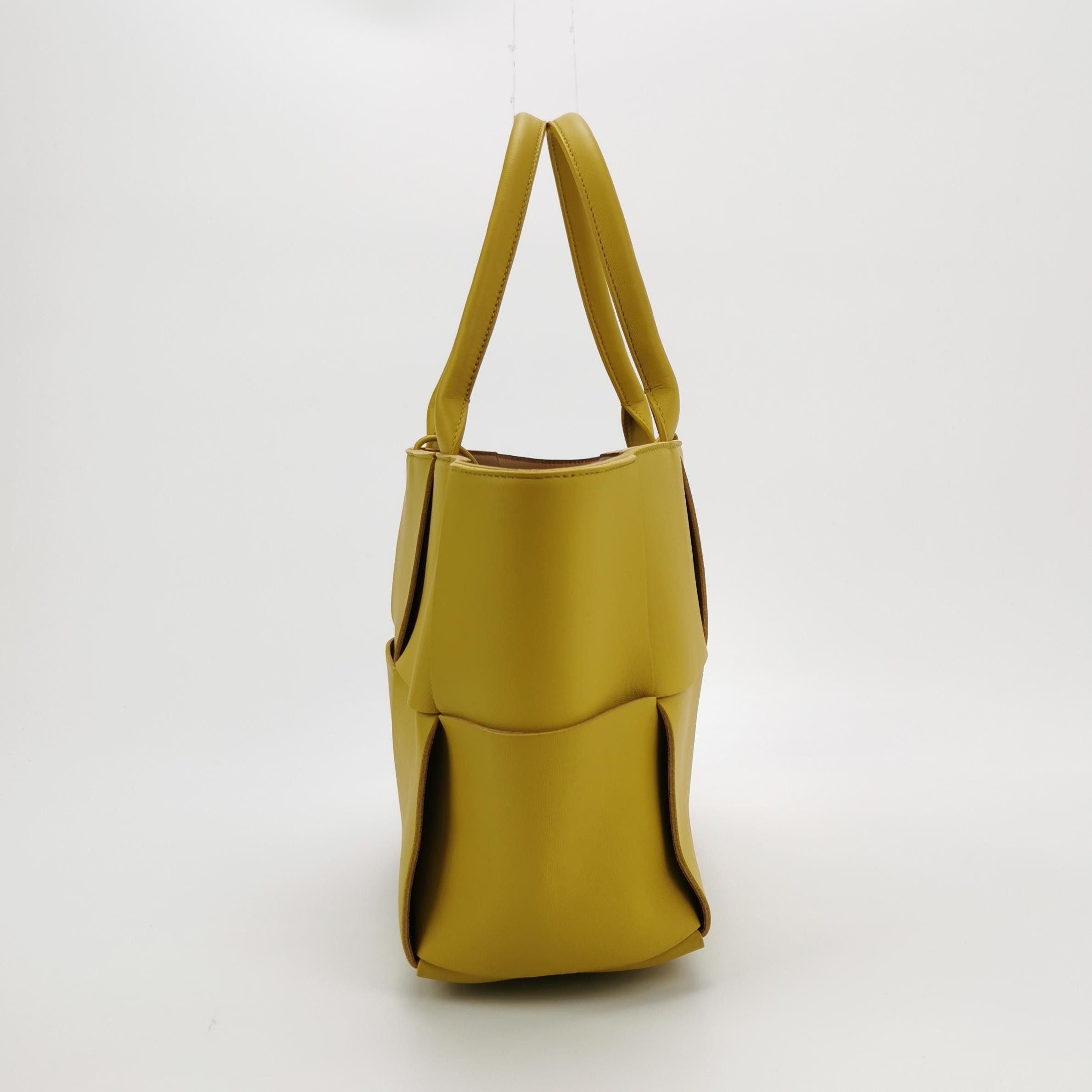 Bottega Veneta Bottega Veneta Women os Tote Bags Size ONE SIZE - 5 Thumbnail