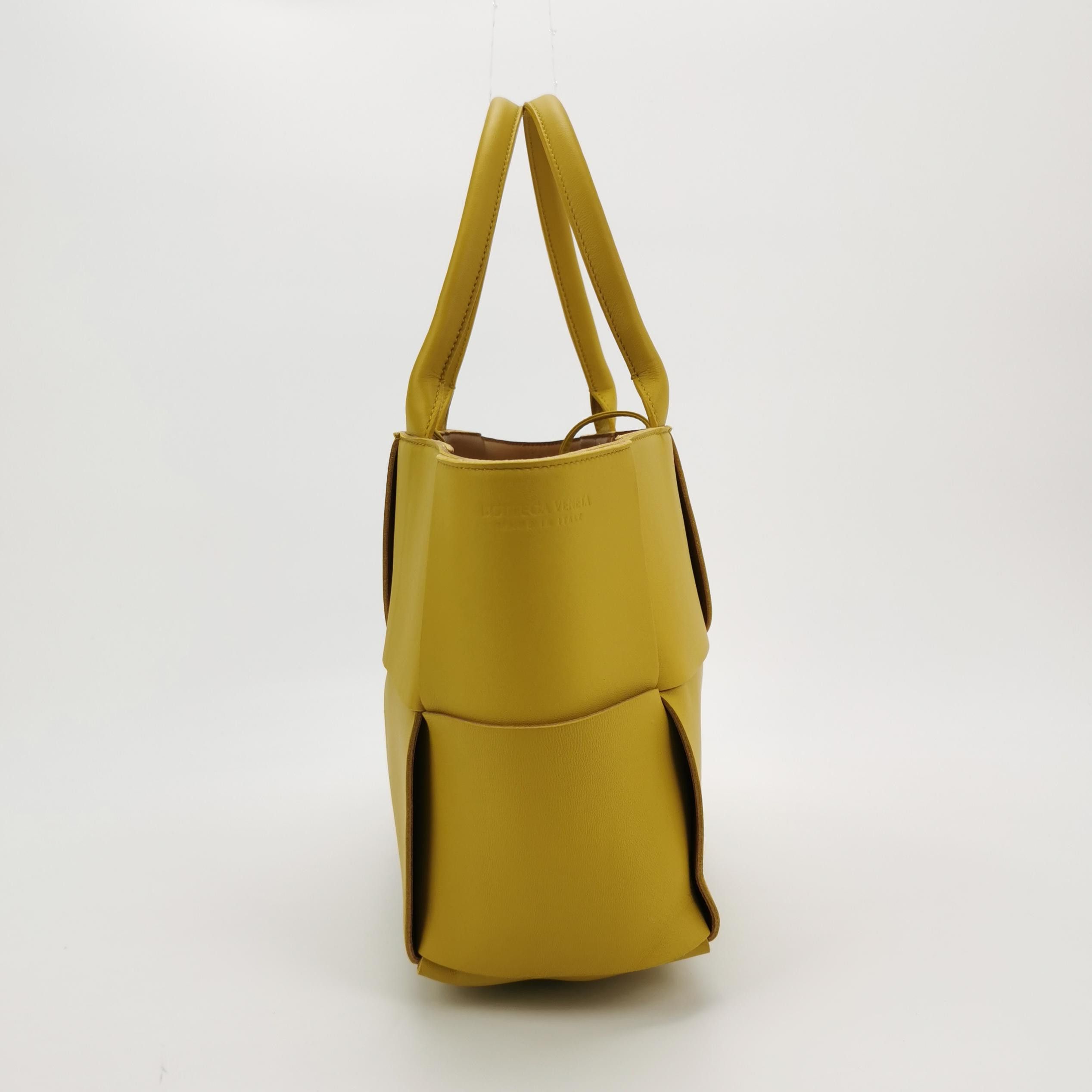 Bottega Veneta Bottega Veneta Women os Tote Bags Size ONE SIZE - 4 Thumbnail
