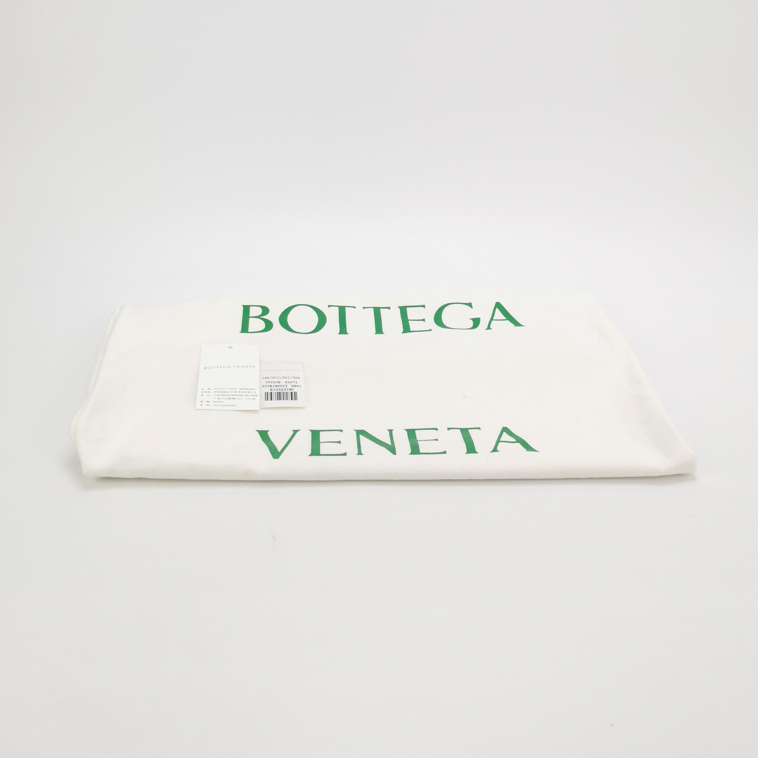 Bottega Veneta Bottega Veneta Women os Tote Bags Size ONE SIZE - 10 Thumbnail